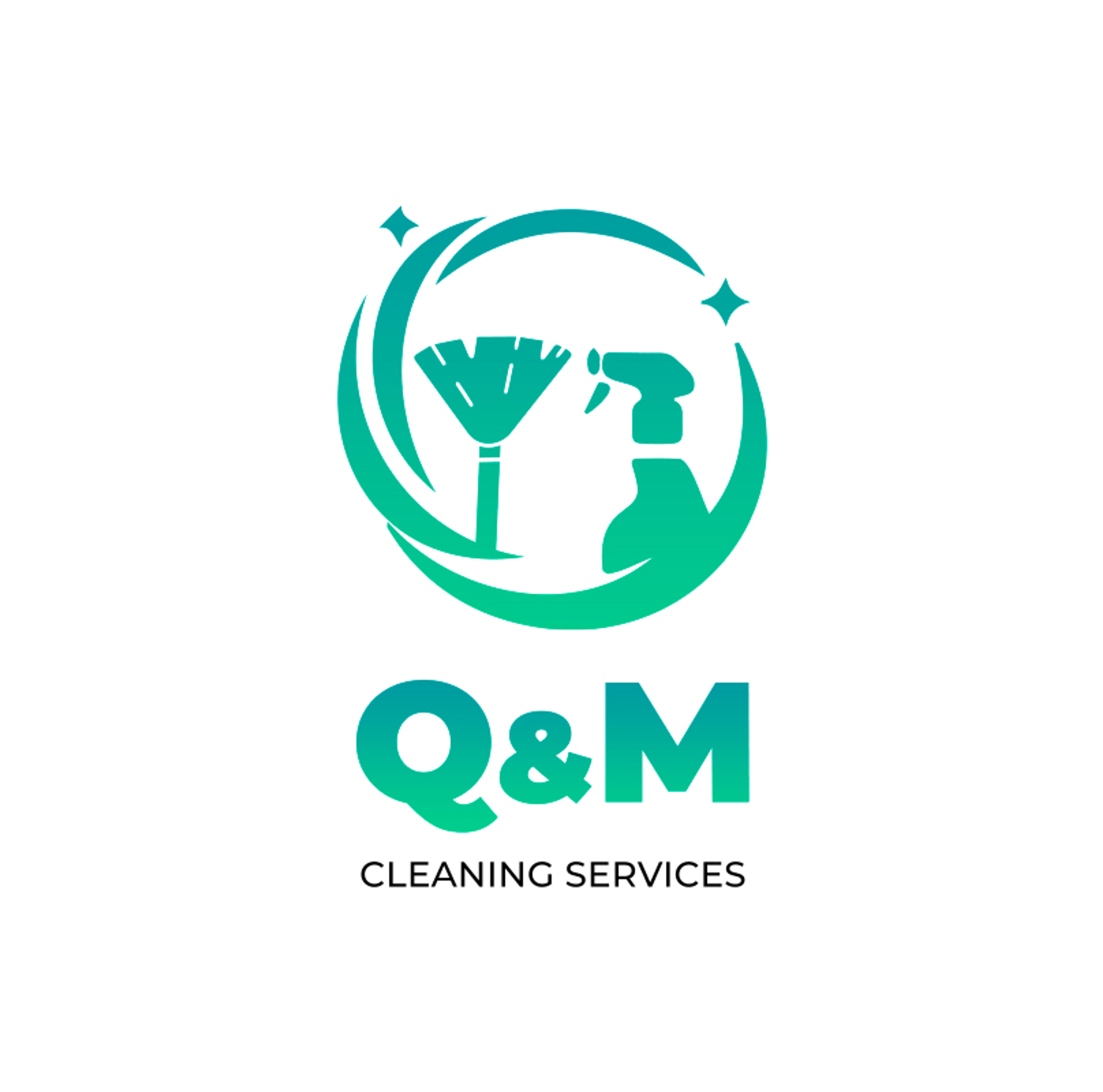 QM Cleaning LTD