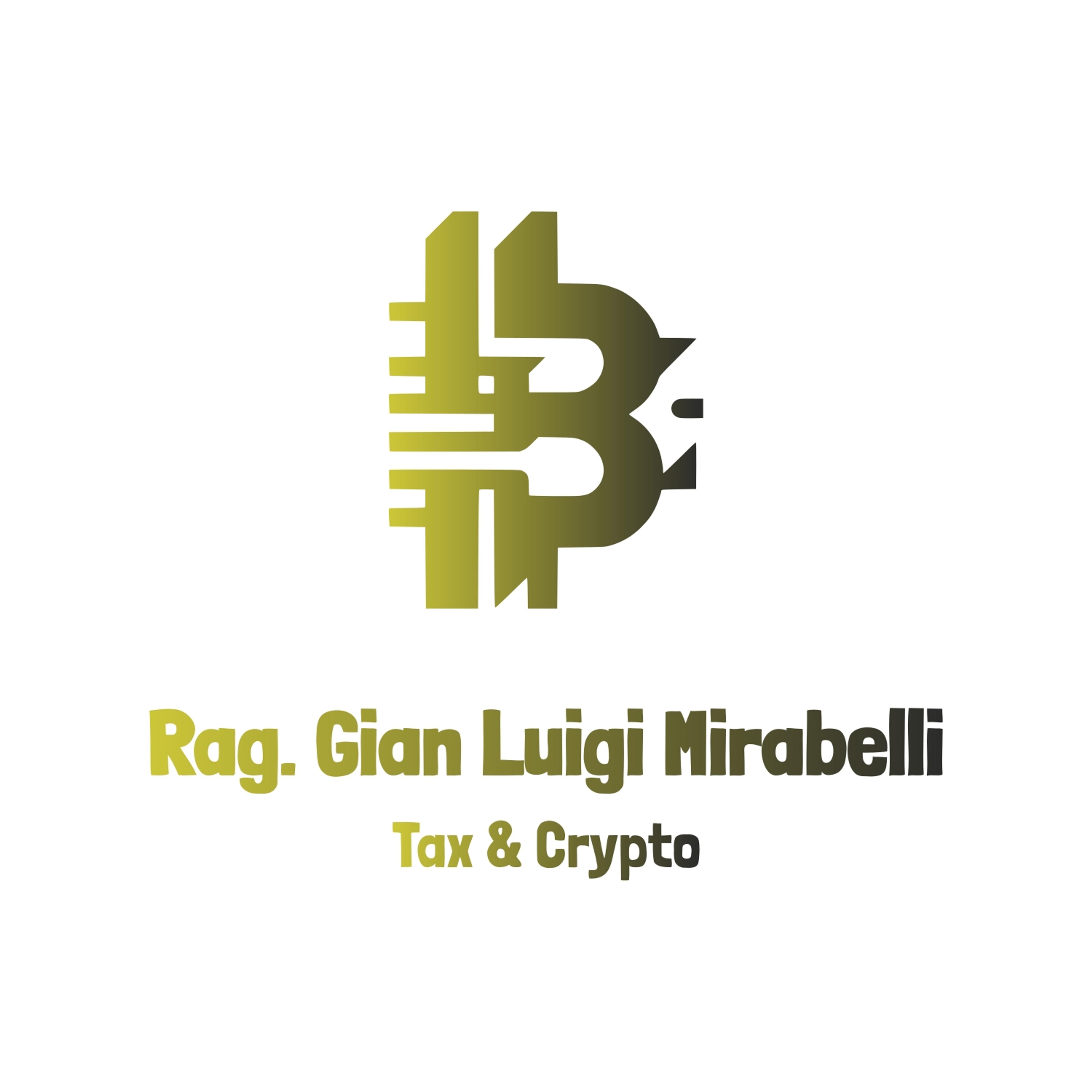 G.P. di MIRABELLI Gian Luigi