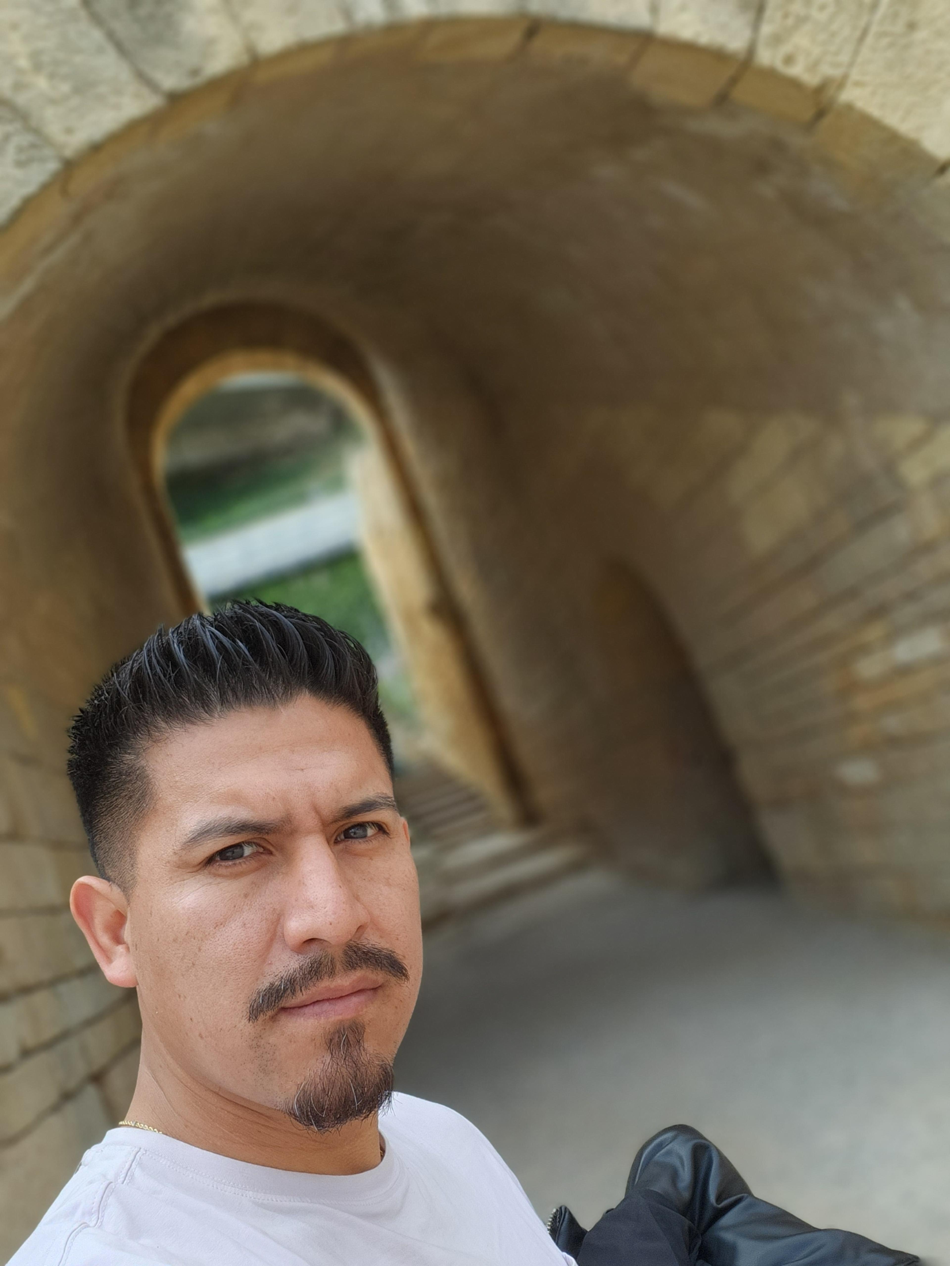Joel Catalan