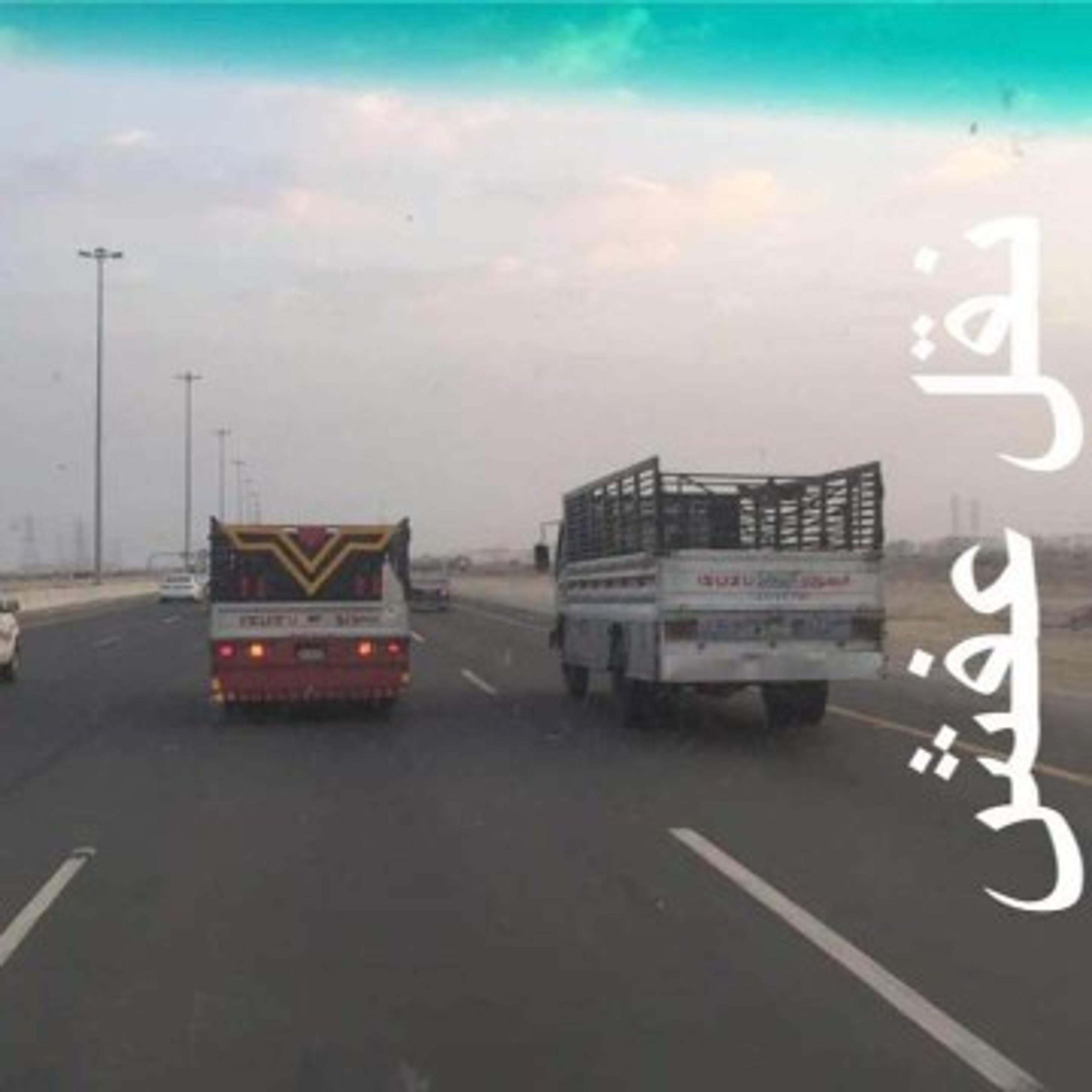 شركه نقل عفش بالرياض