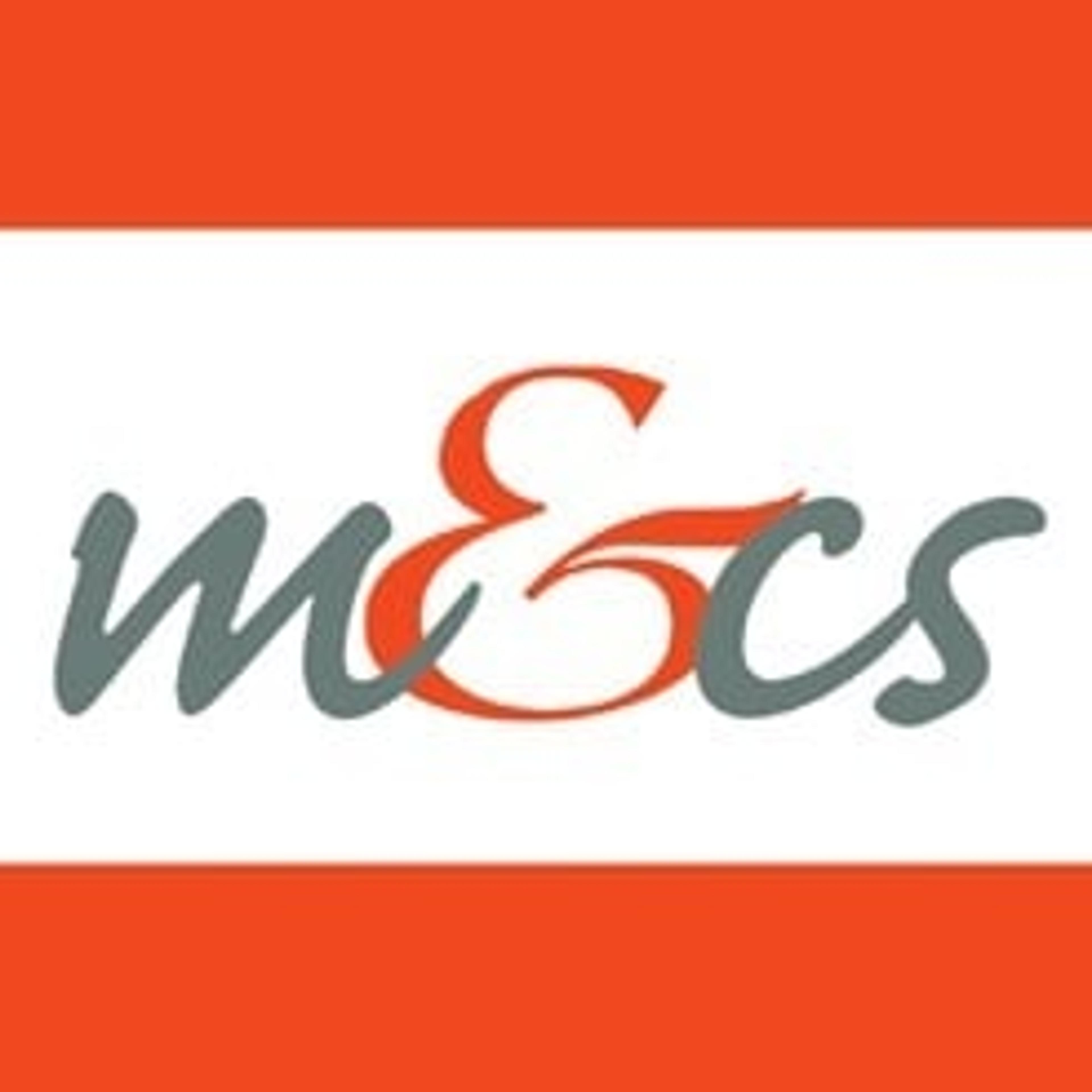 M&cs BluViaggi
