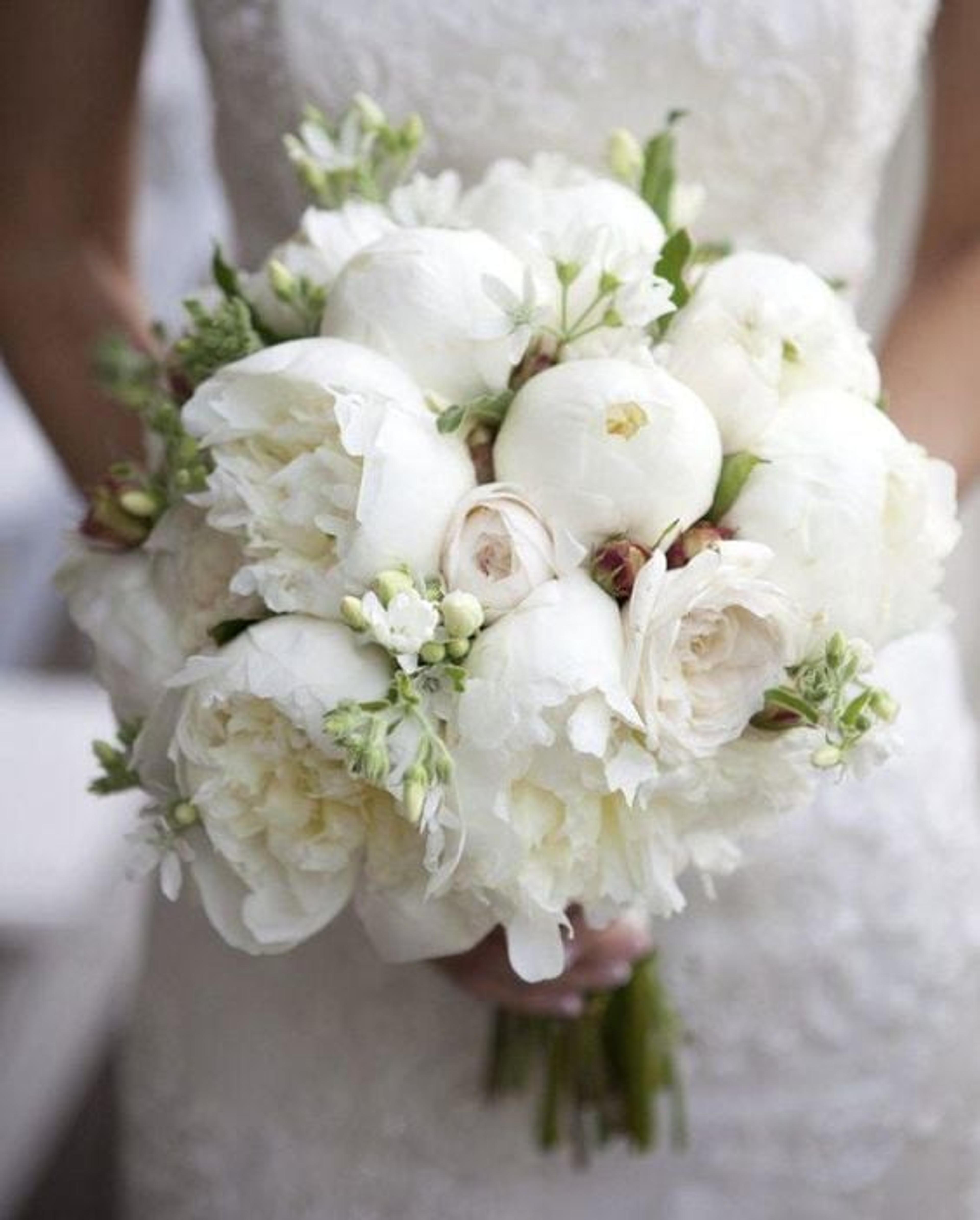 L'angolo Fiorito & Wedding Designer