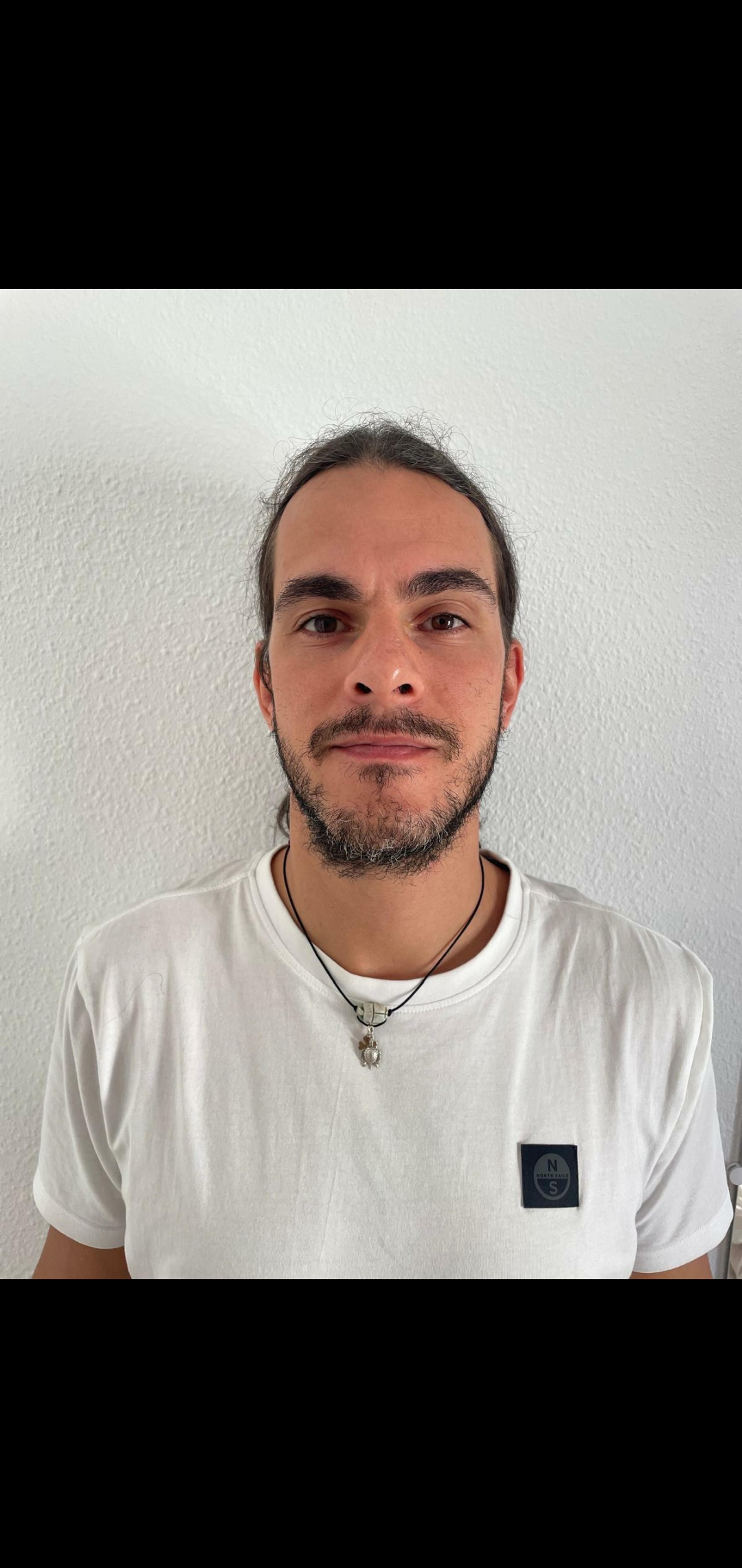 Andrea Losappio