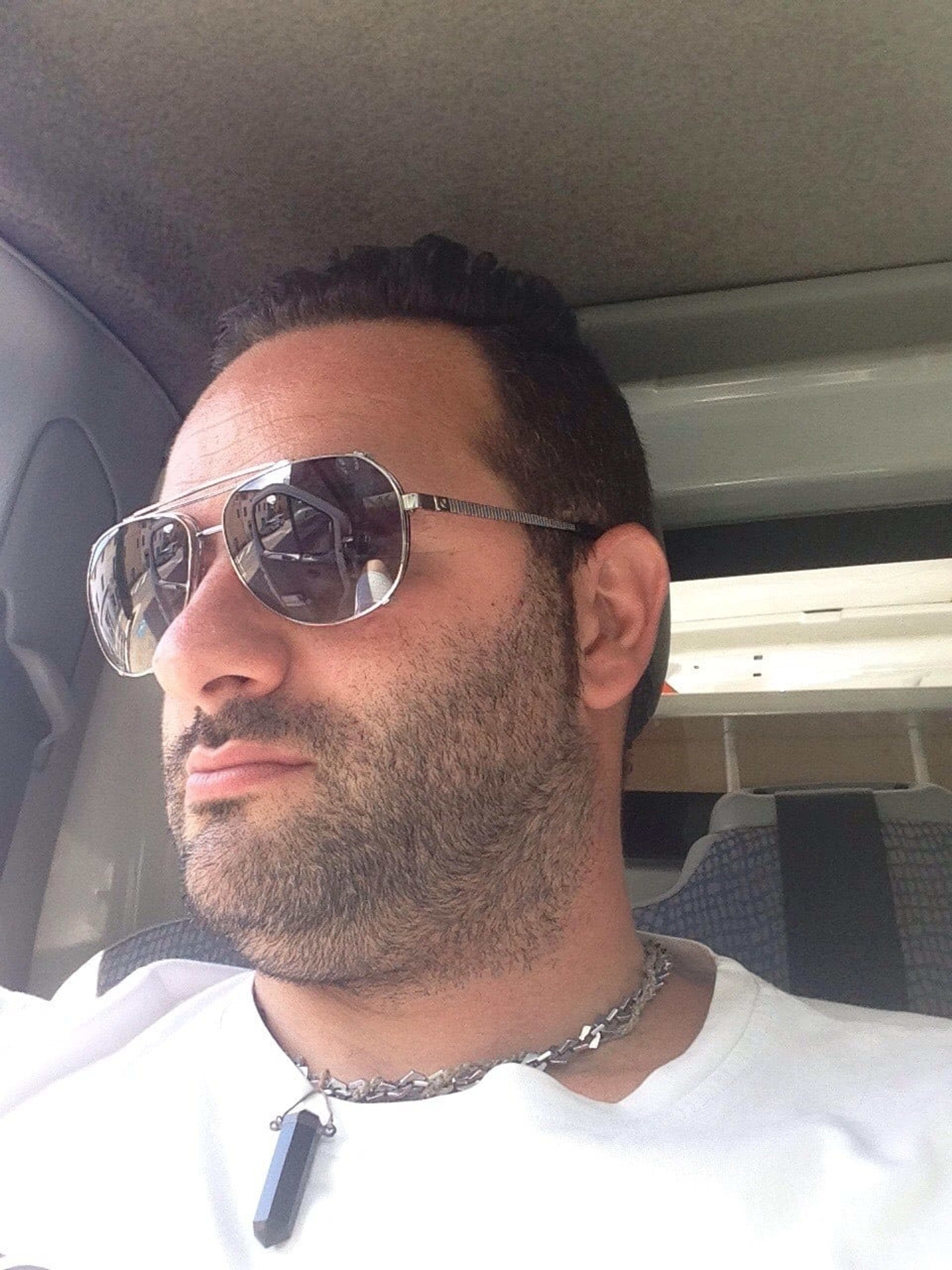 Alessio Orioli
