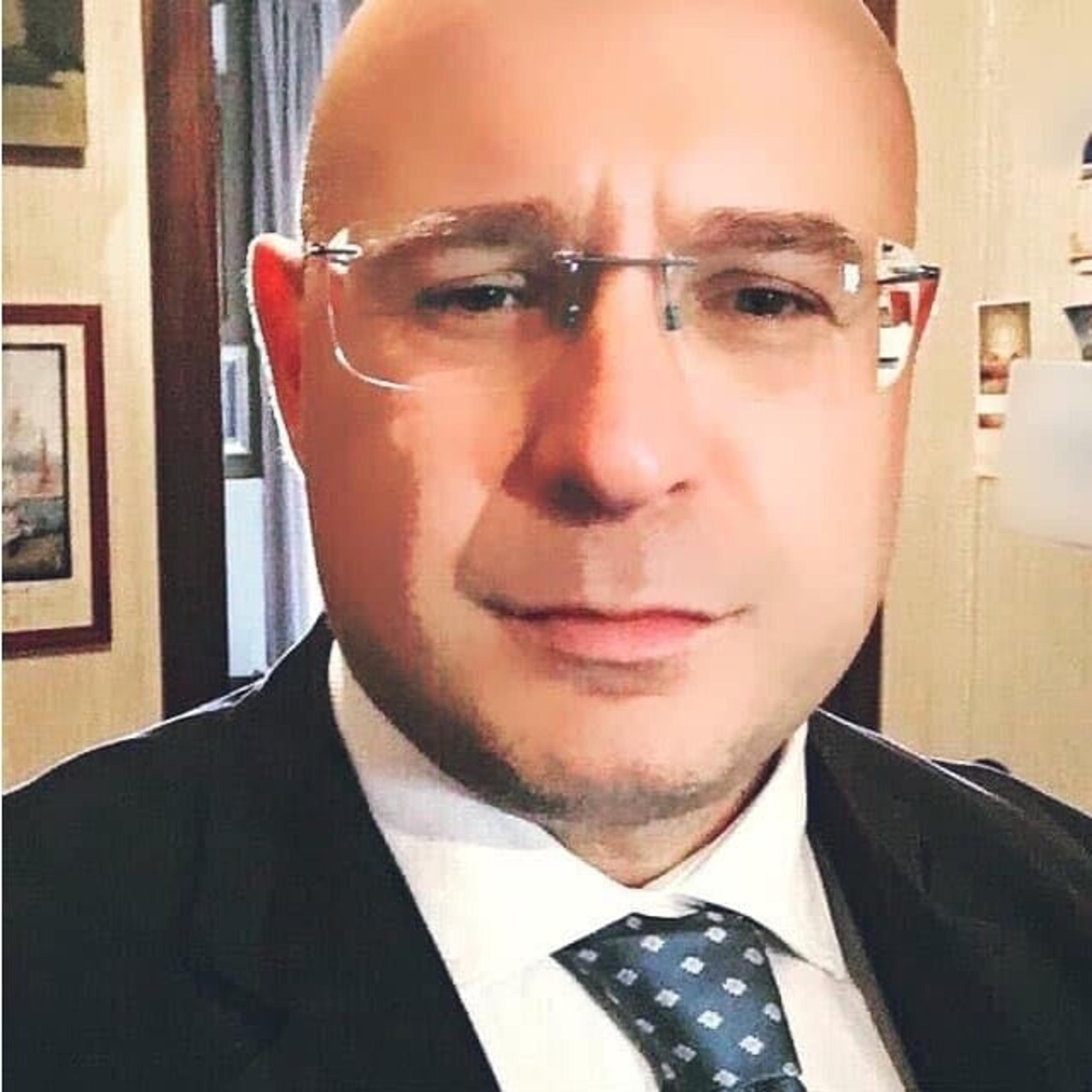 Luigi Cerciello