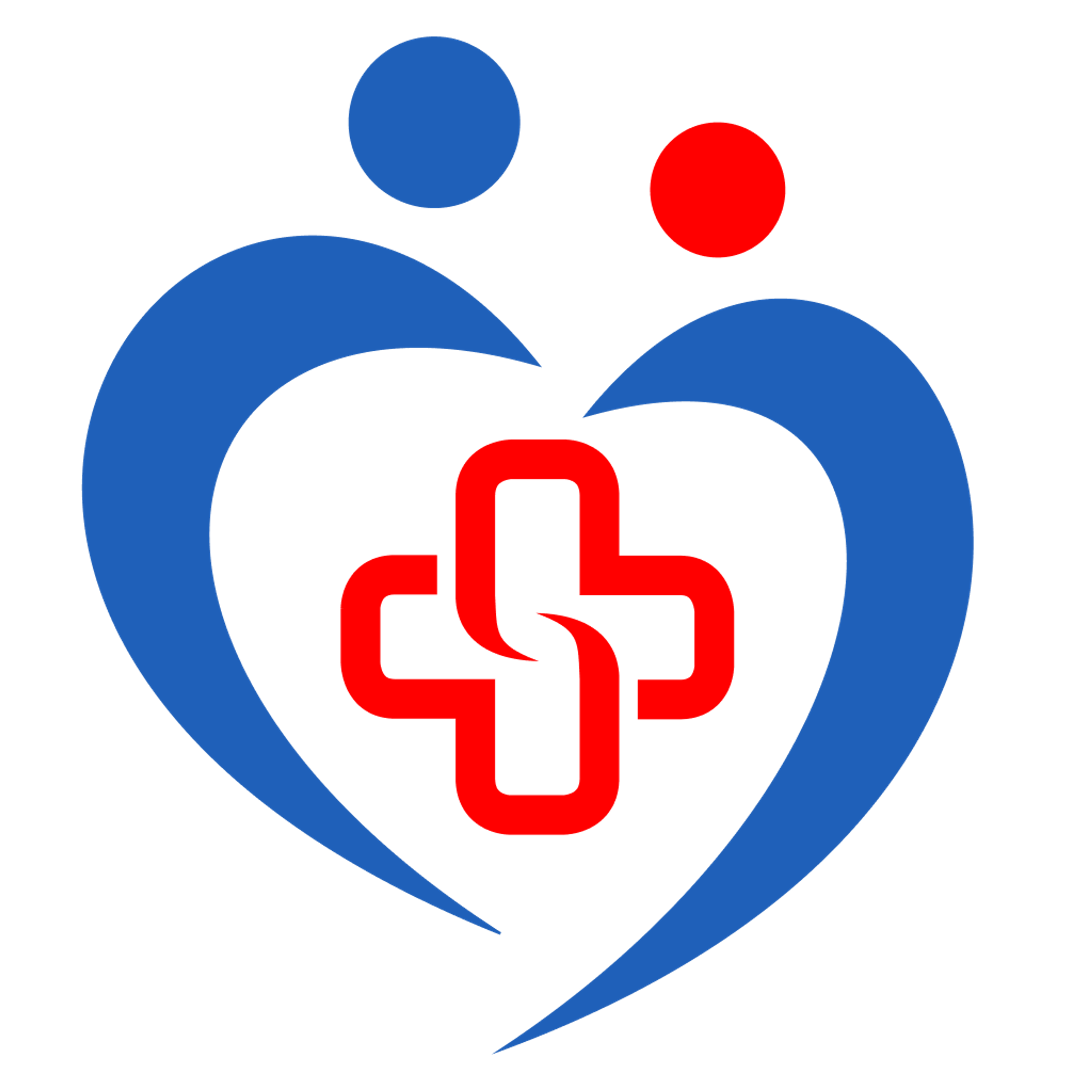 Esa Life Medical Srl