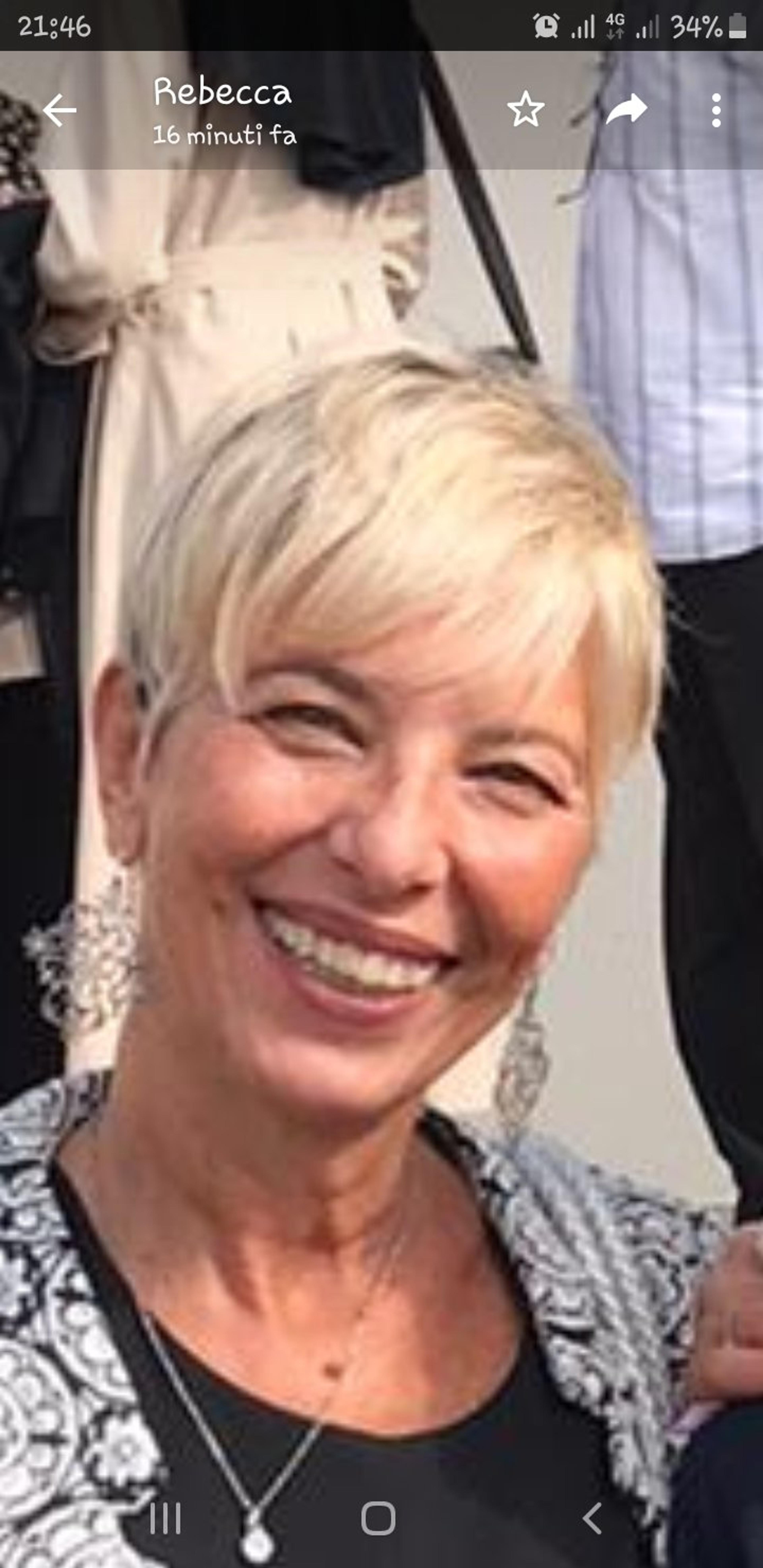 Dott. Maria Laura Laurenti