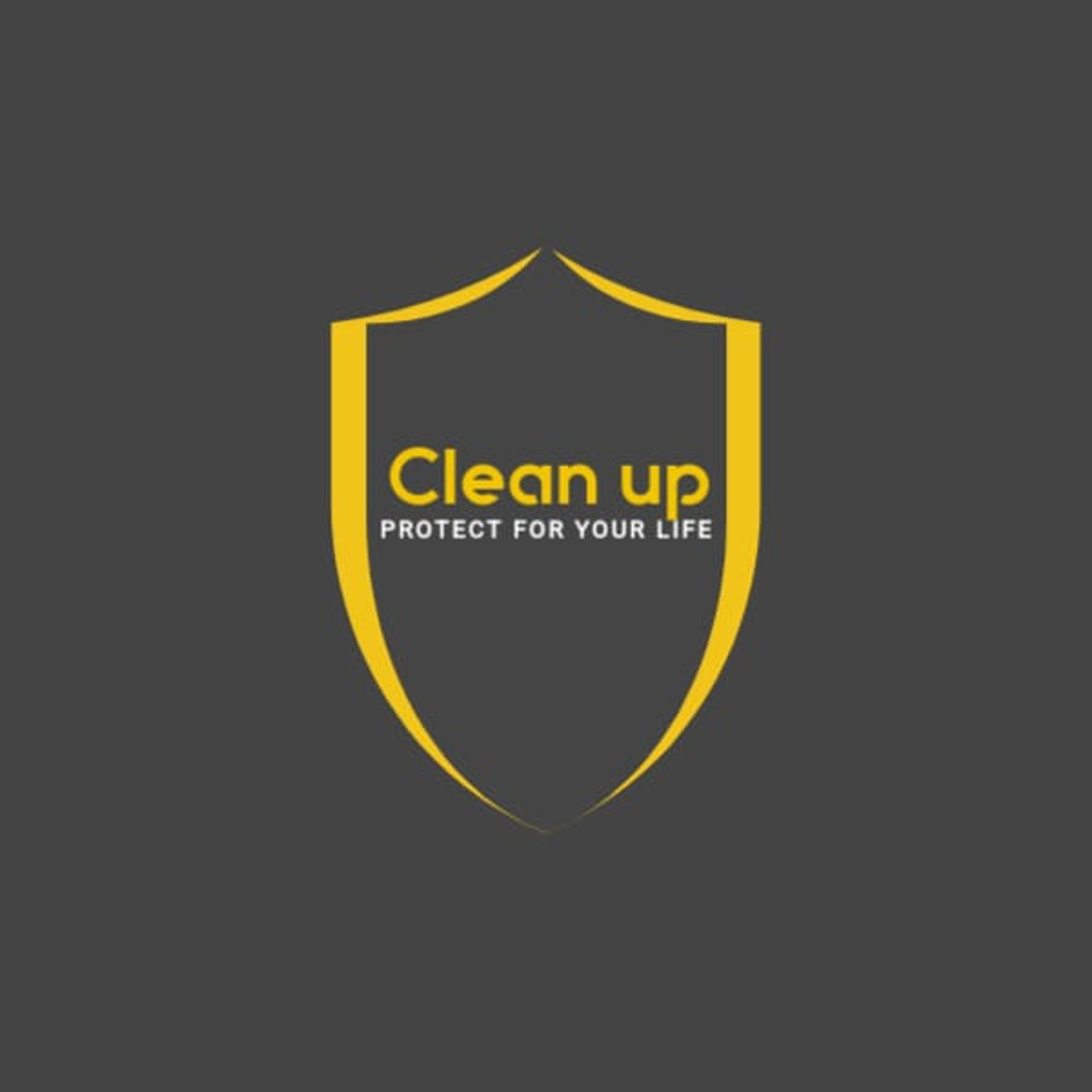 Cleanup Service