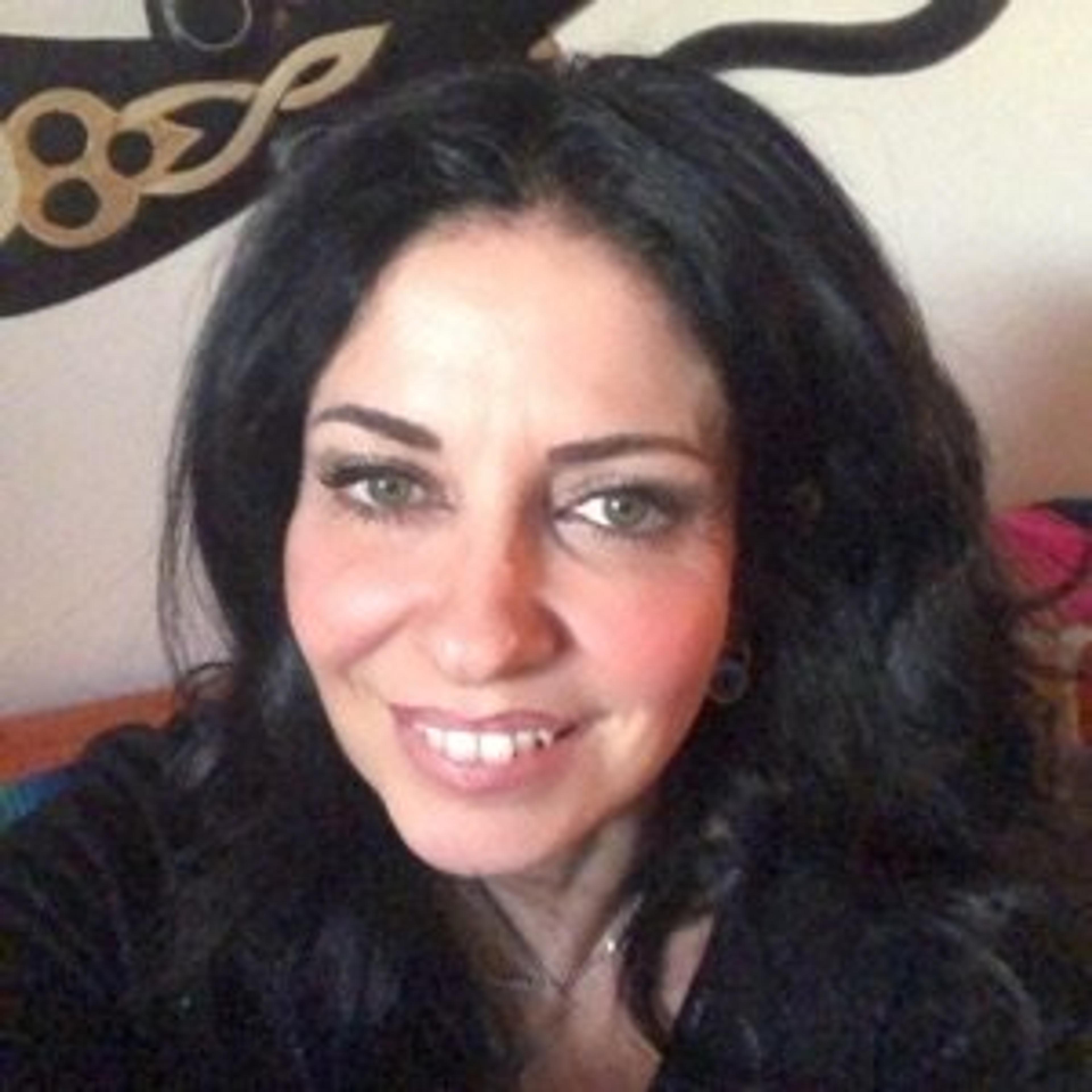 Laura Repici