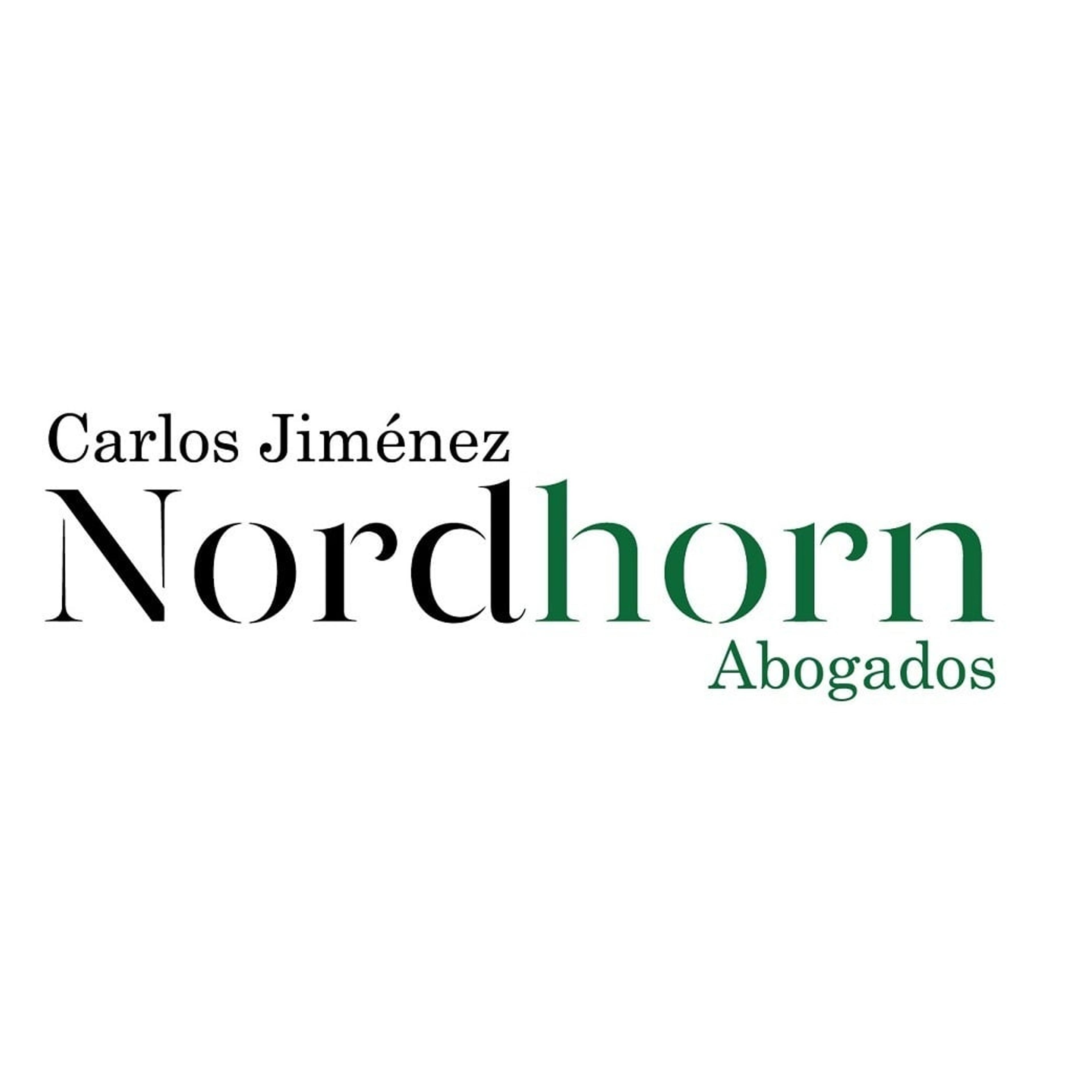 Nordhorn Abogados