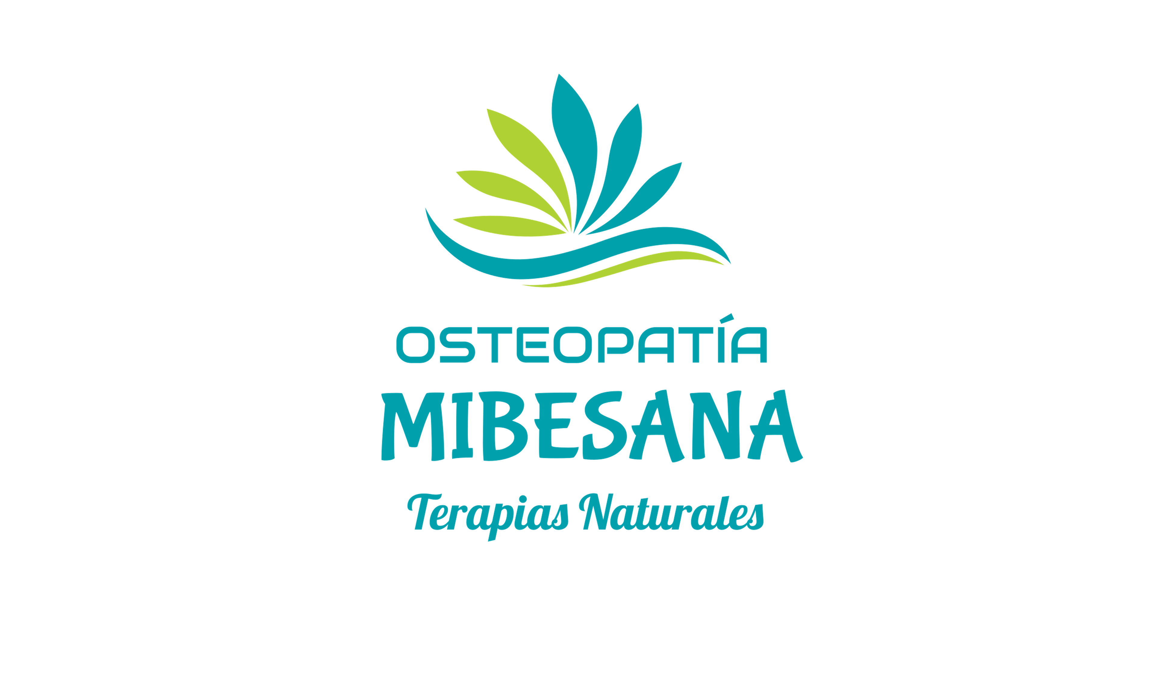 osteopatiamibesana osteopatiamibesana