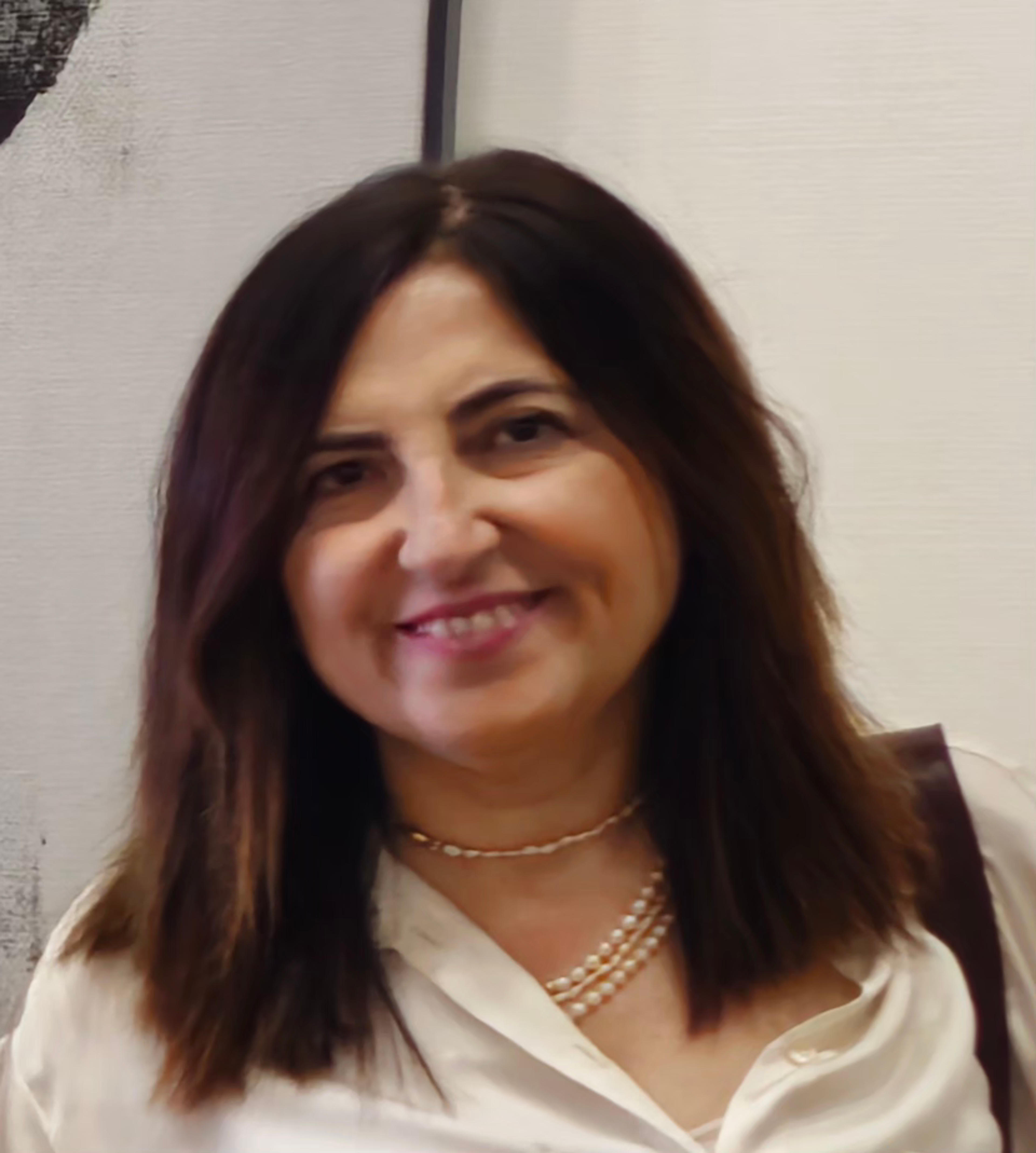 DOTT.LIDIA NAITZA