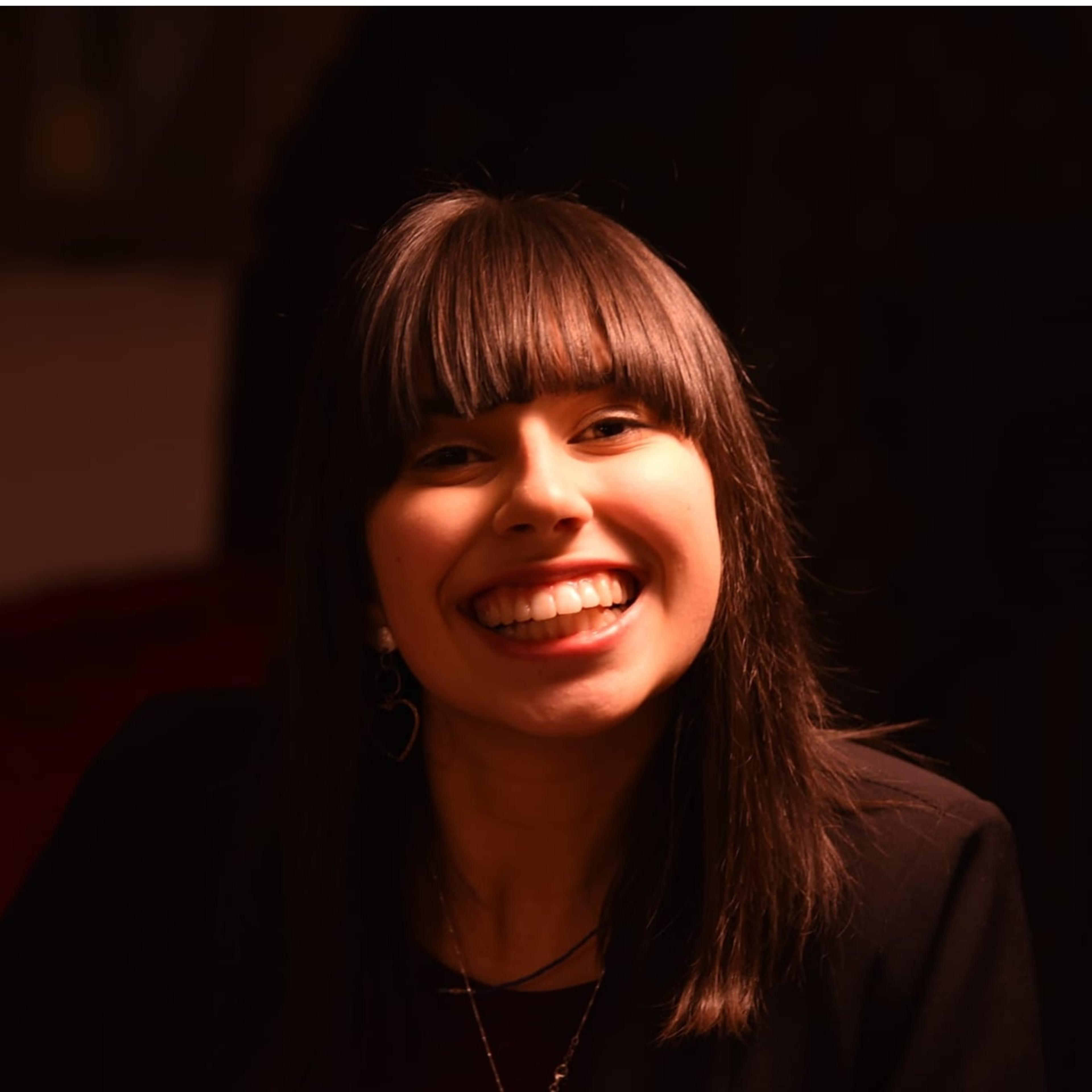 Lisa Spinella
