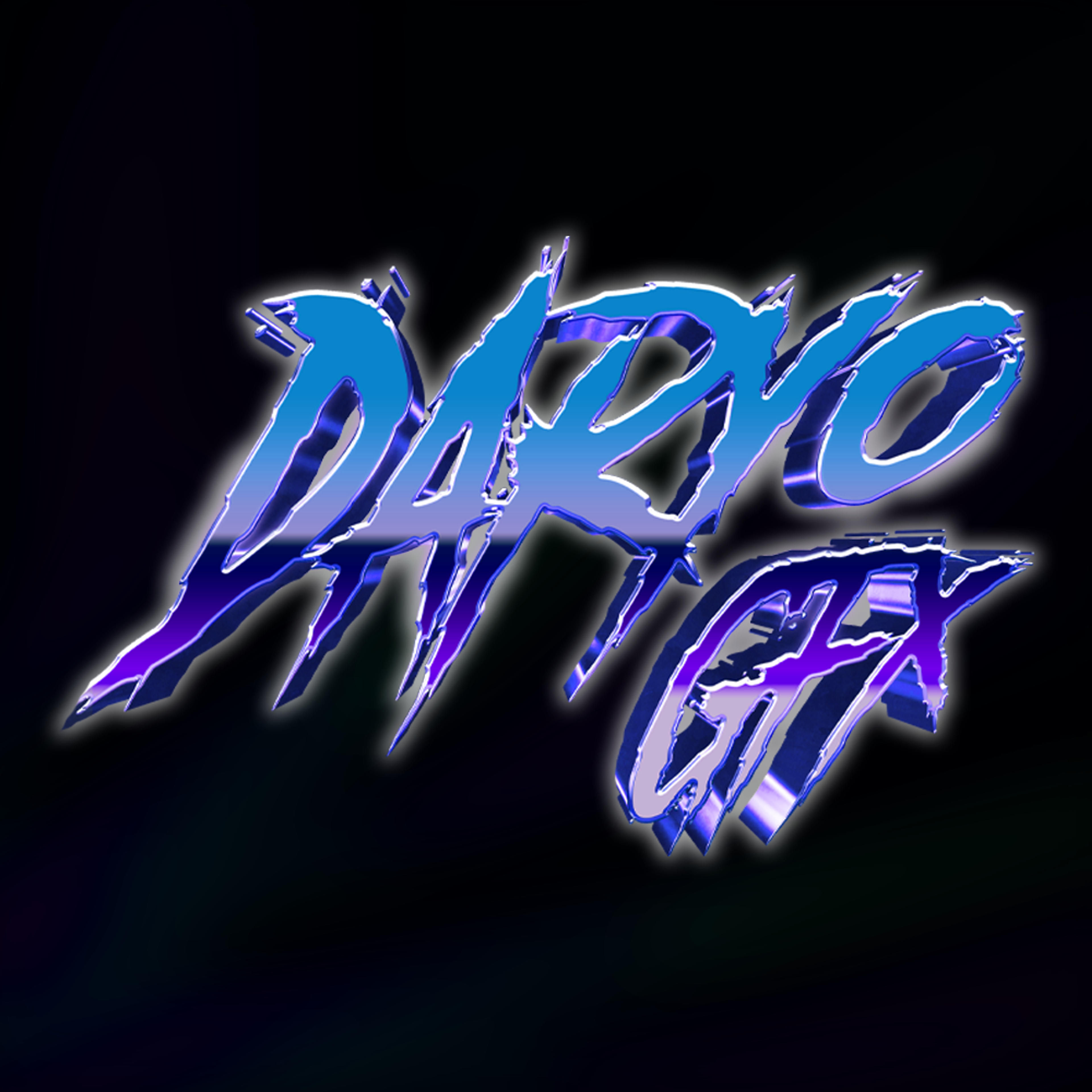 Daryo Service