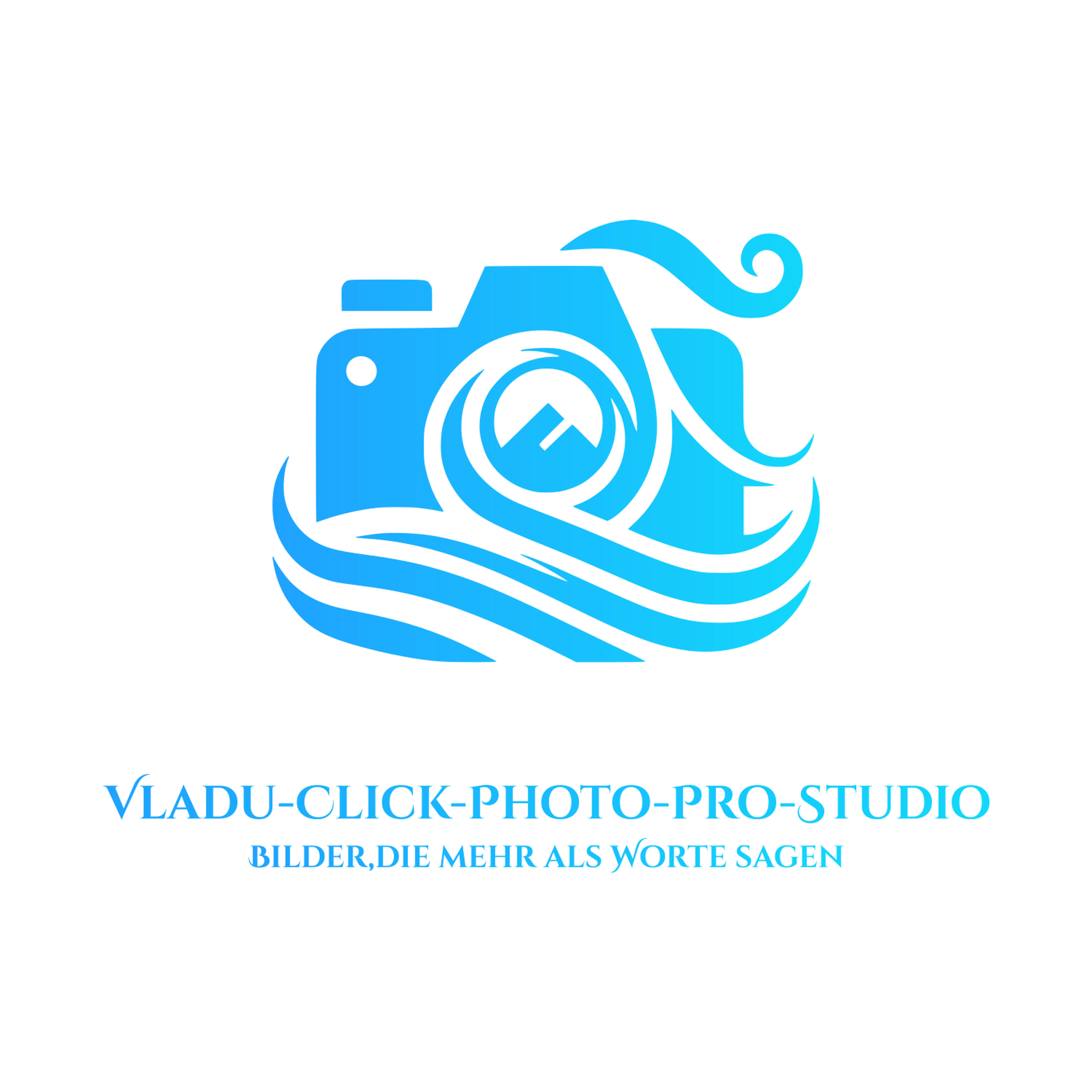 Vladu Andrei-Ionut