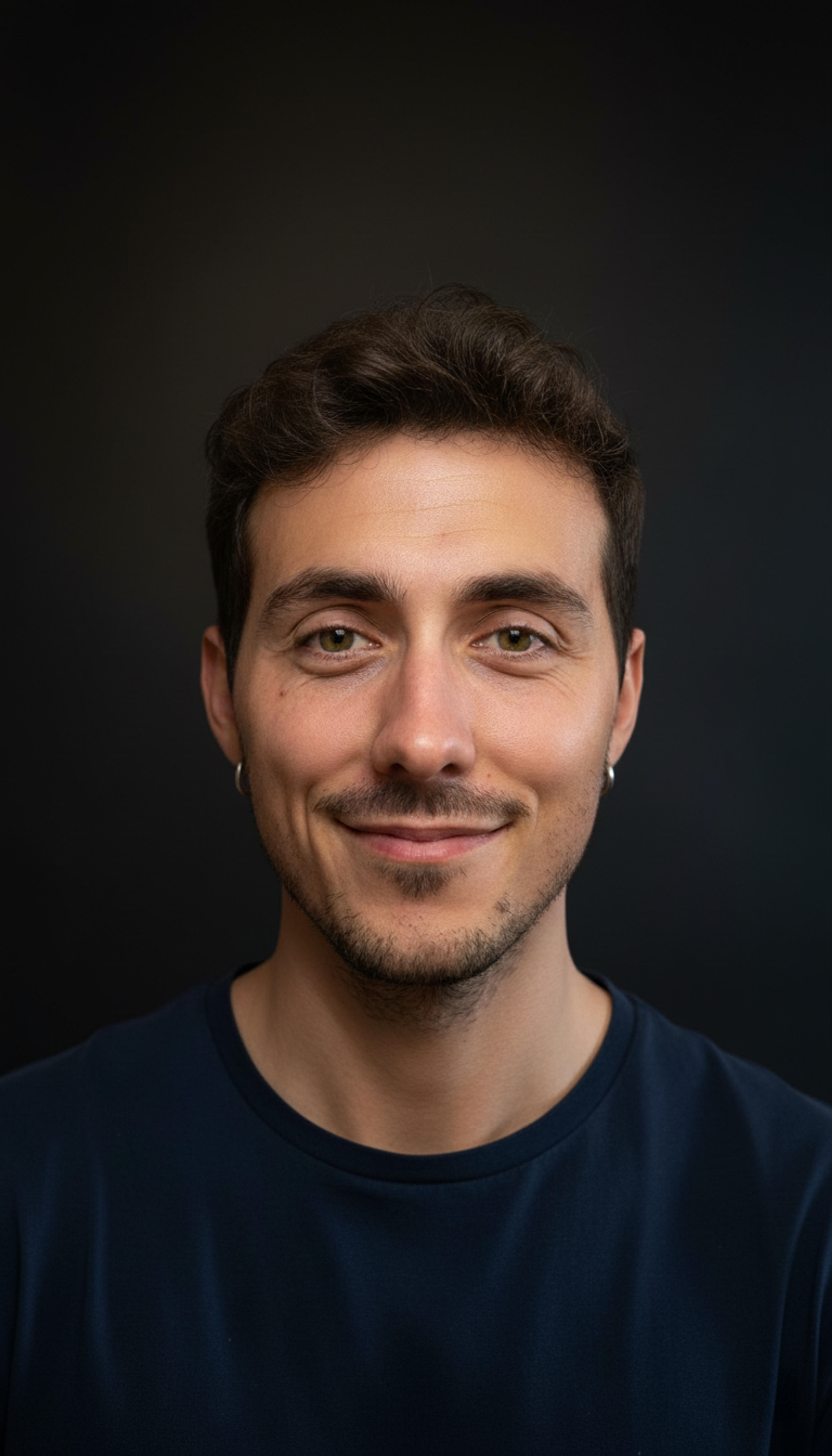 Gianluca Mariotti