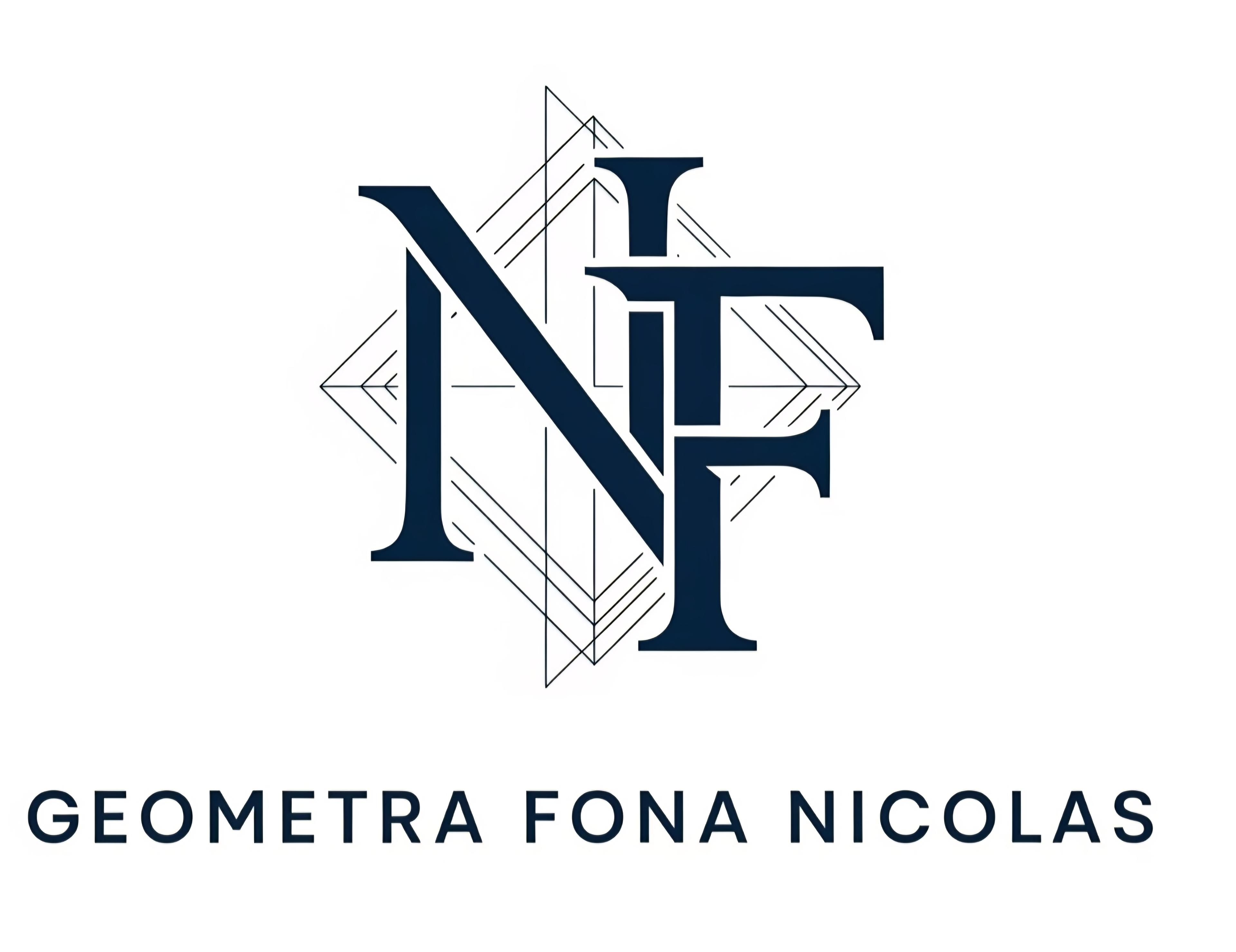 Nicolas Fona