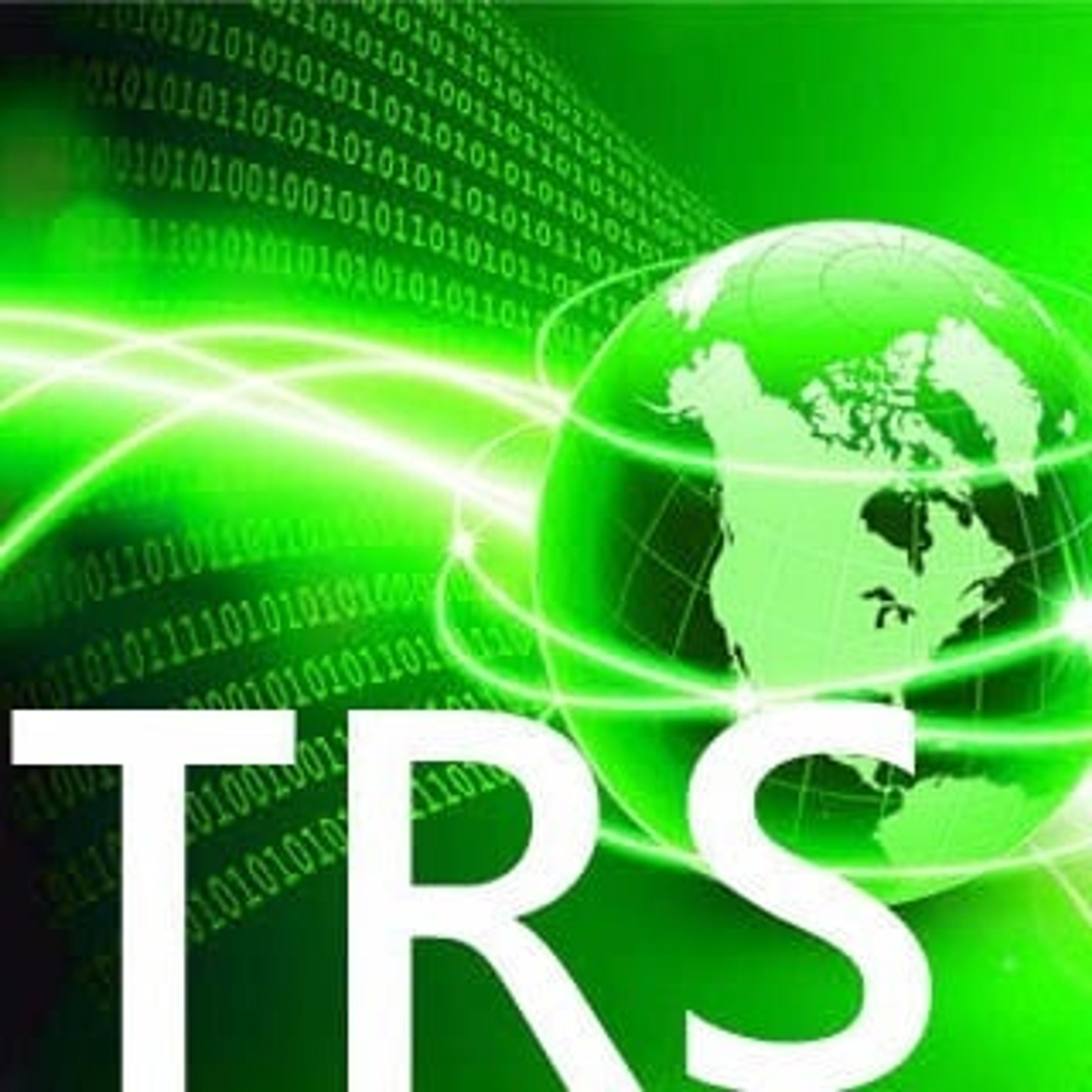 Tiro service
