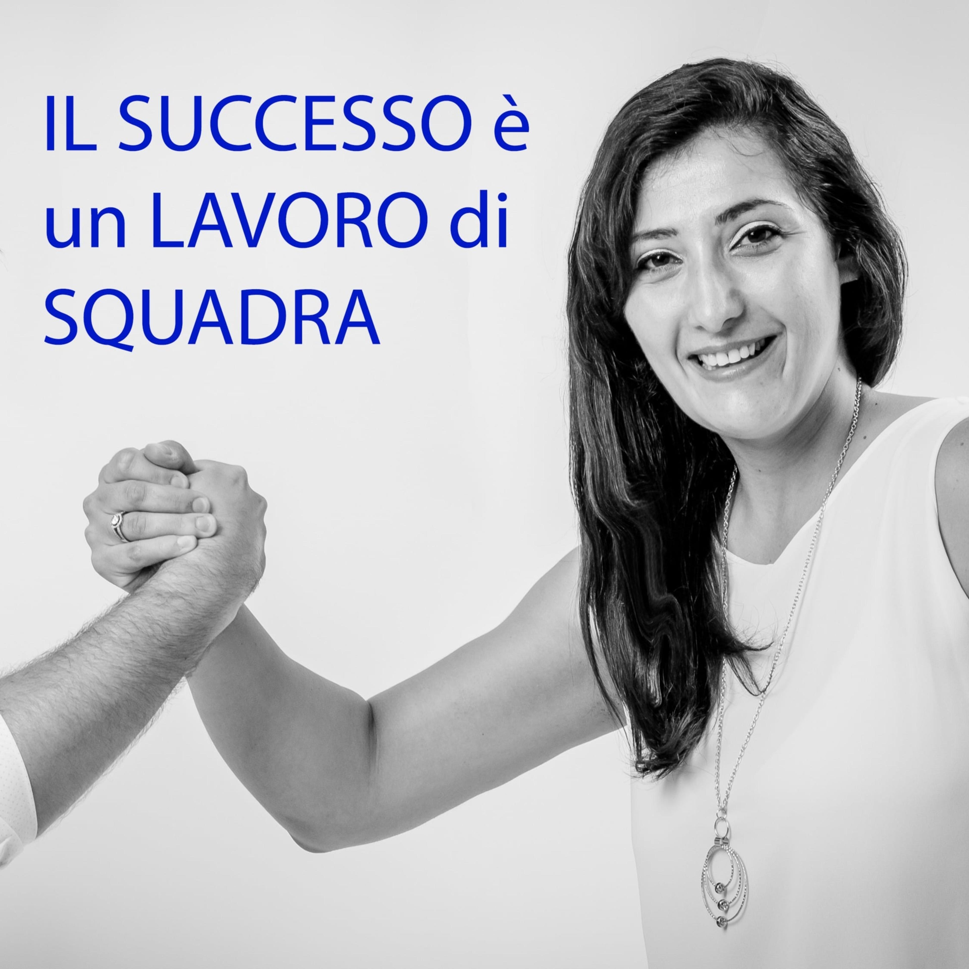 Catalano Costruzioni Srl