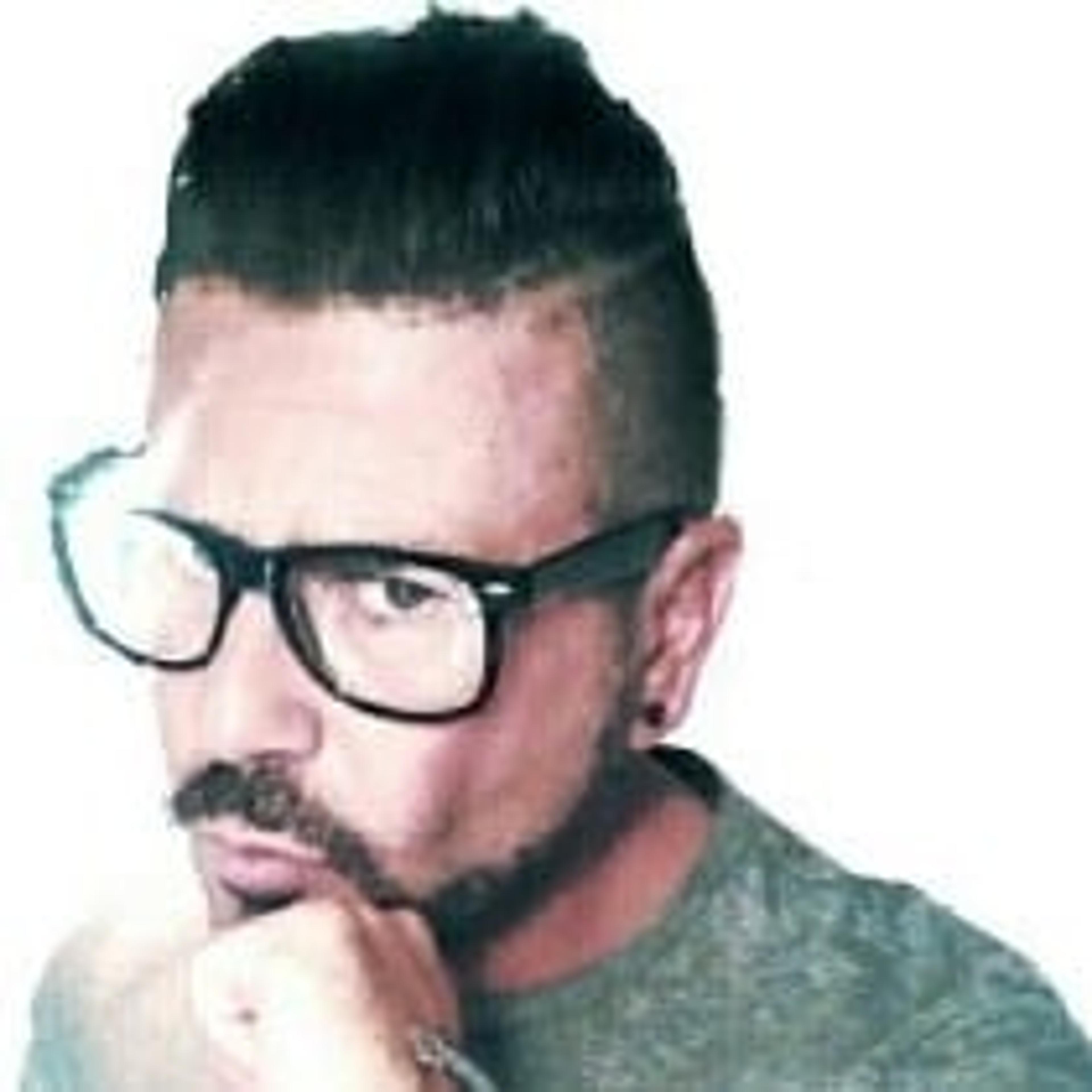 Peter Goretti