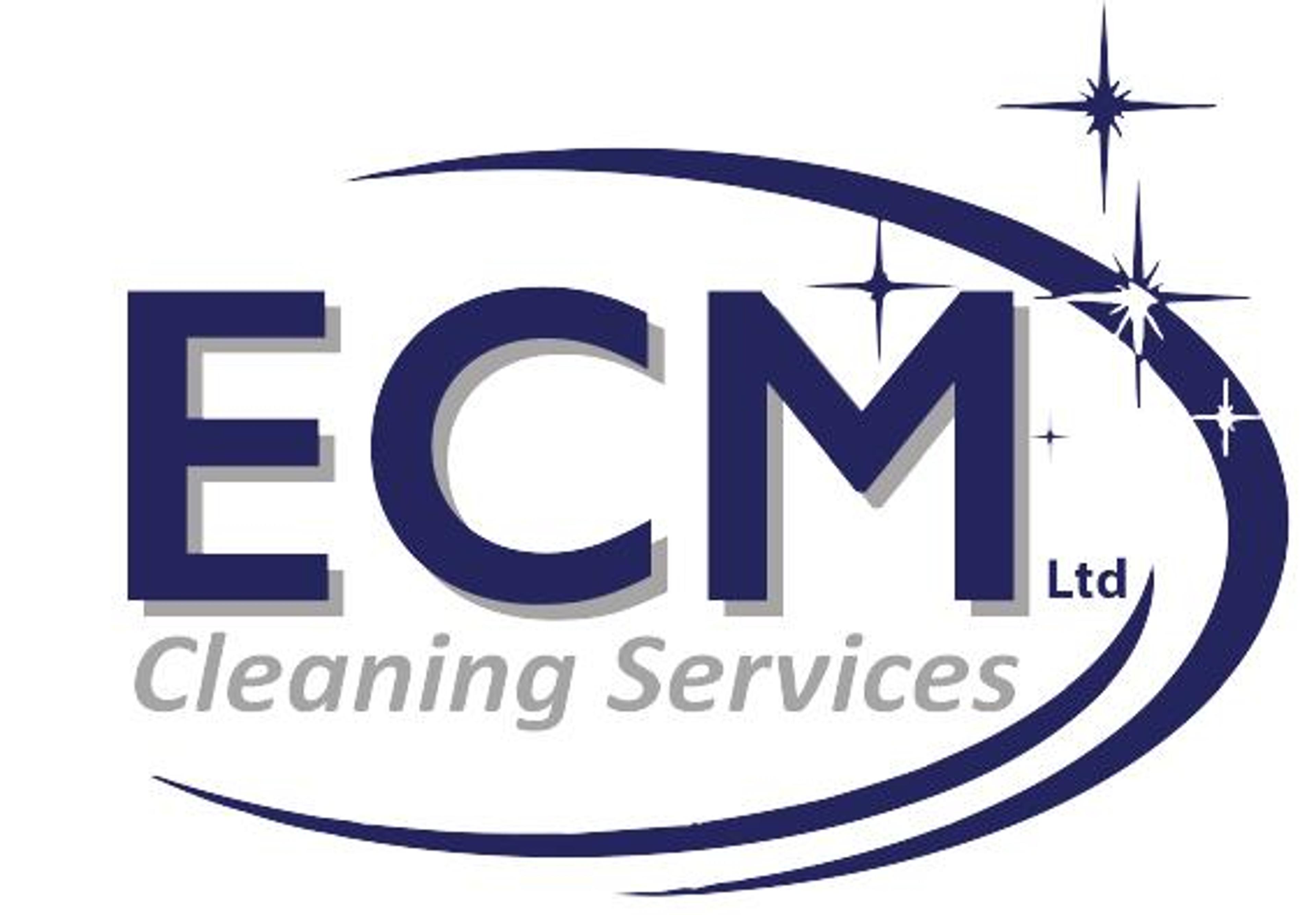 Essential Cleaning & Maintenance Ltd