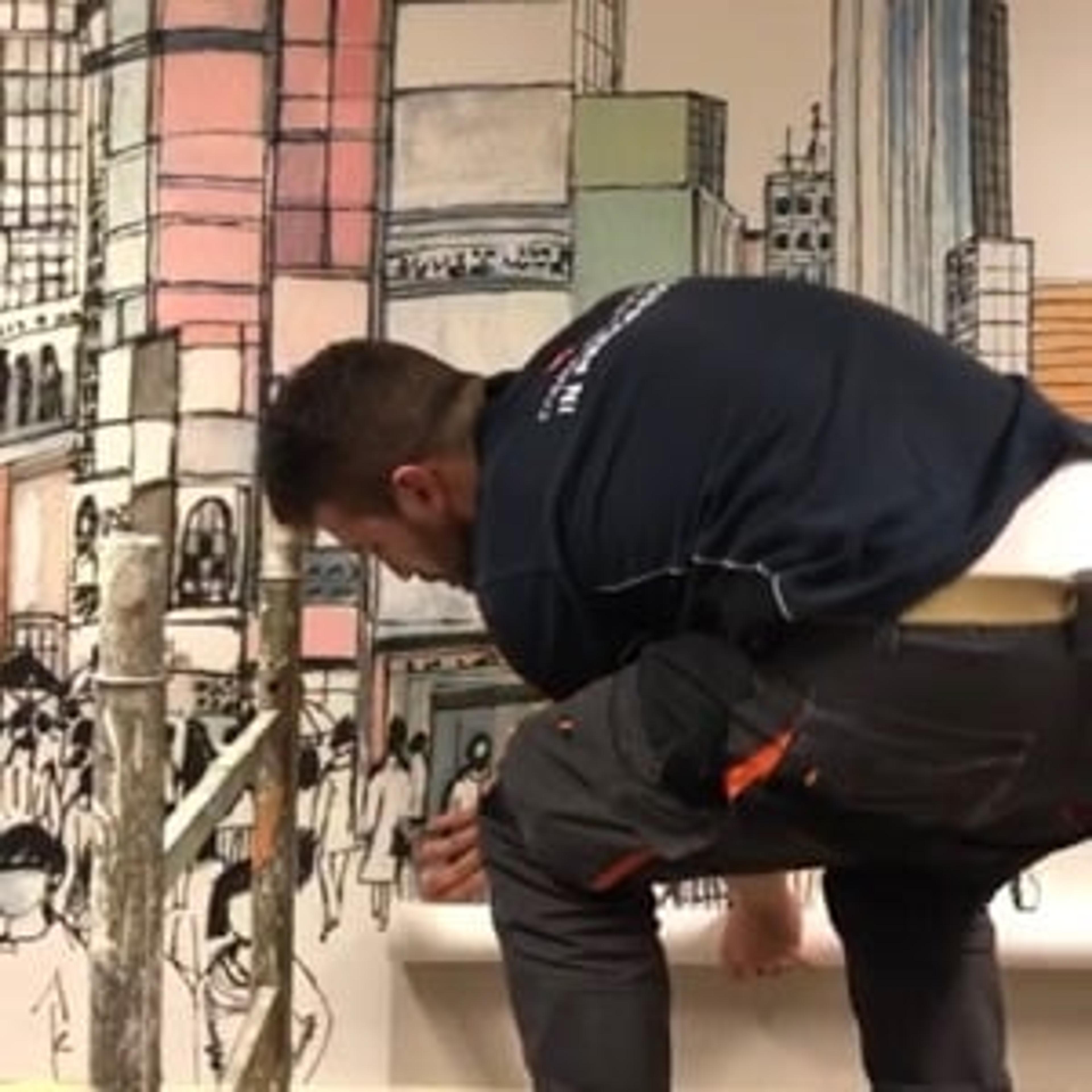 LB Insegne di Lorenzo Brizzante