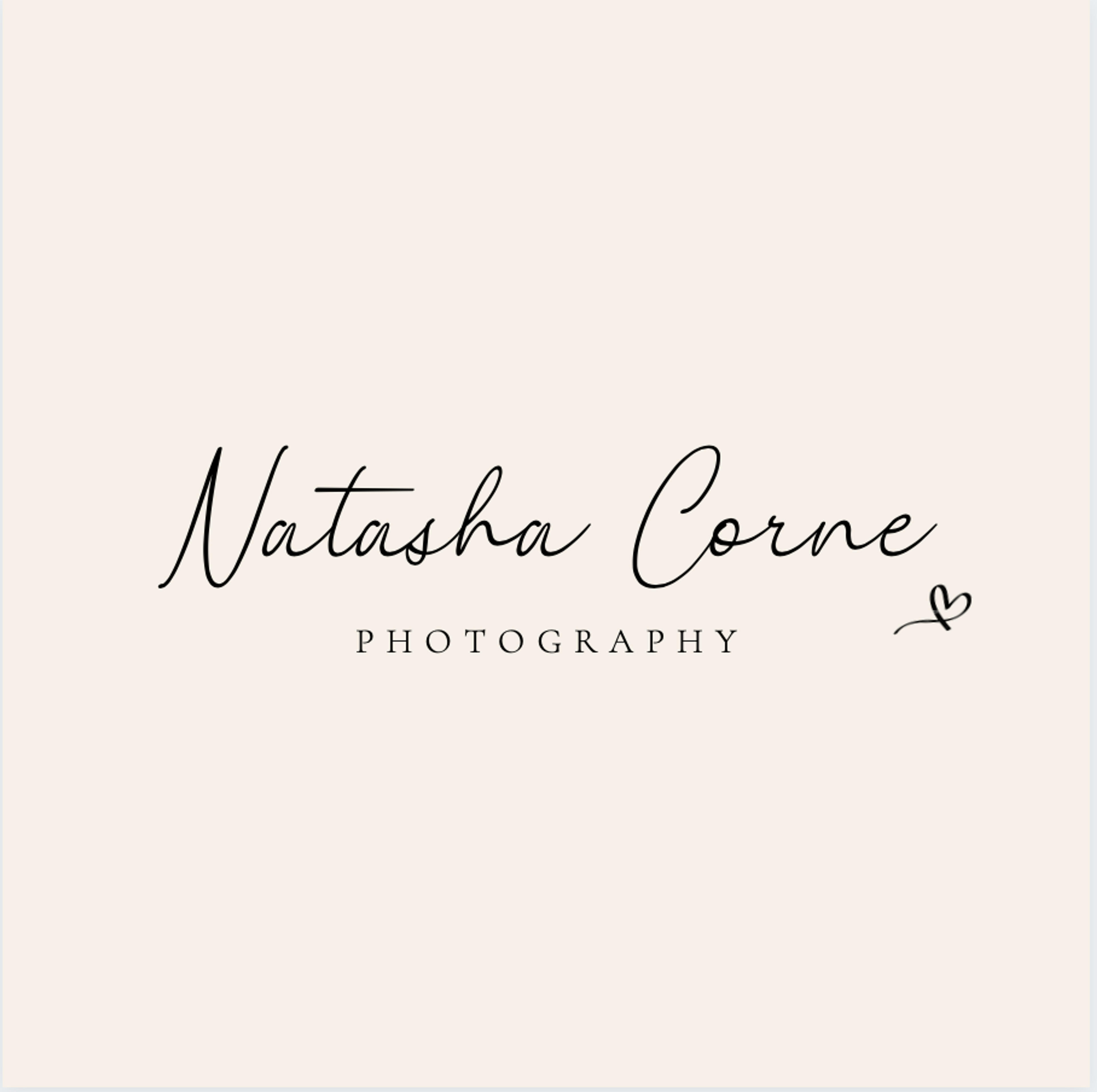 Natasha Corne