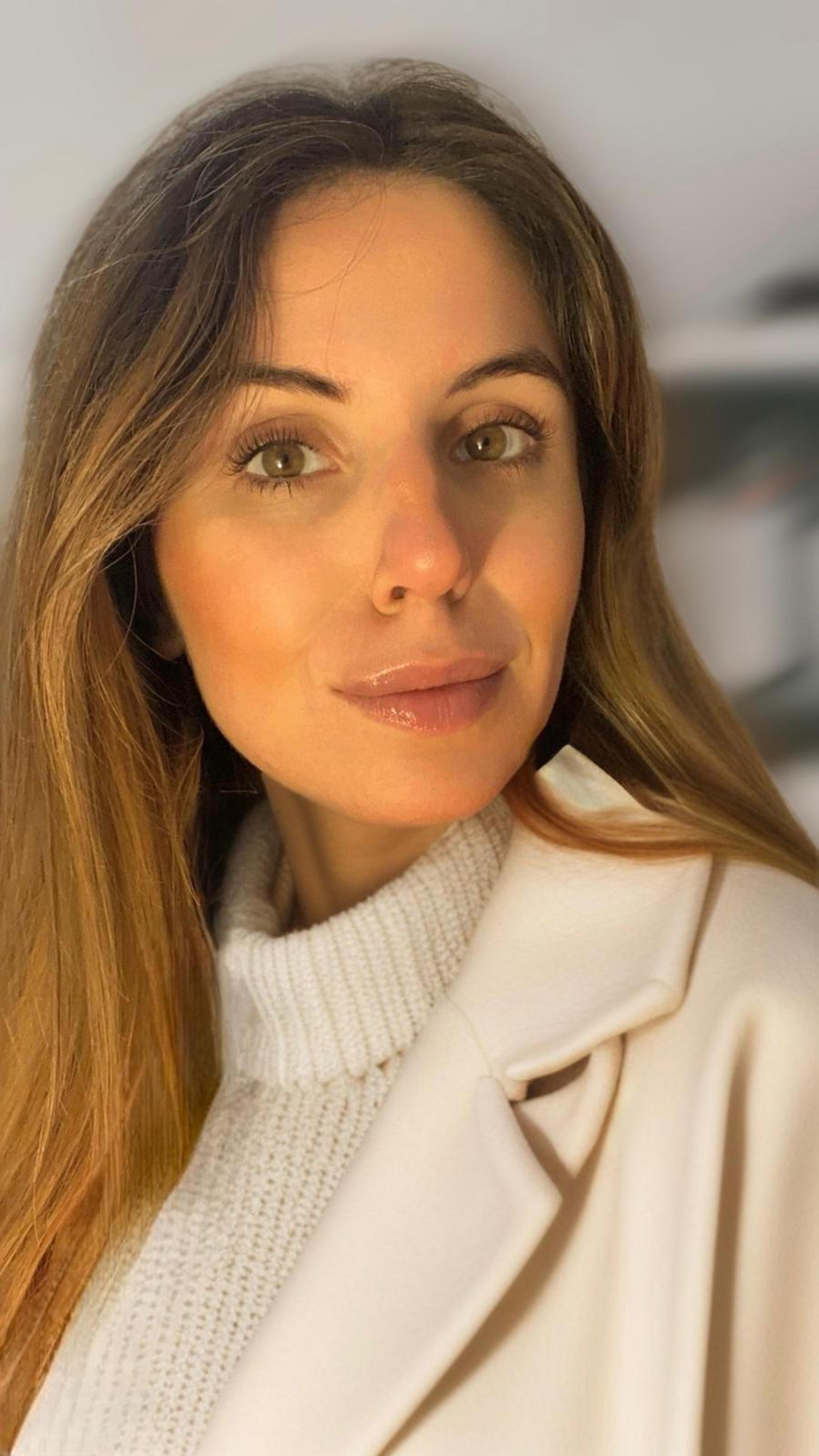 Simona Santoni