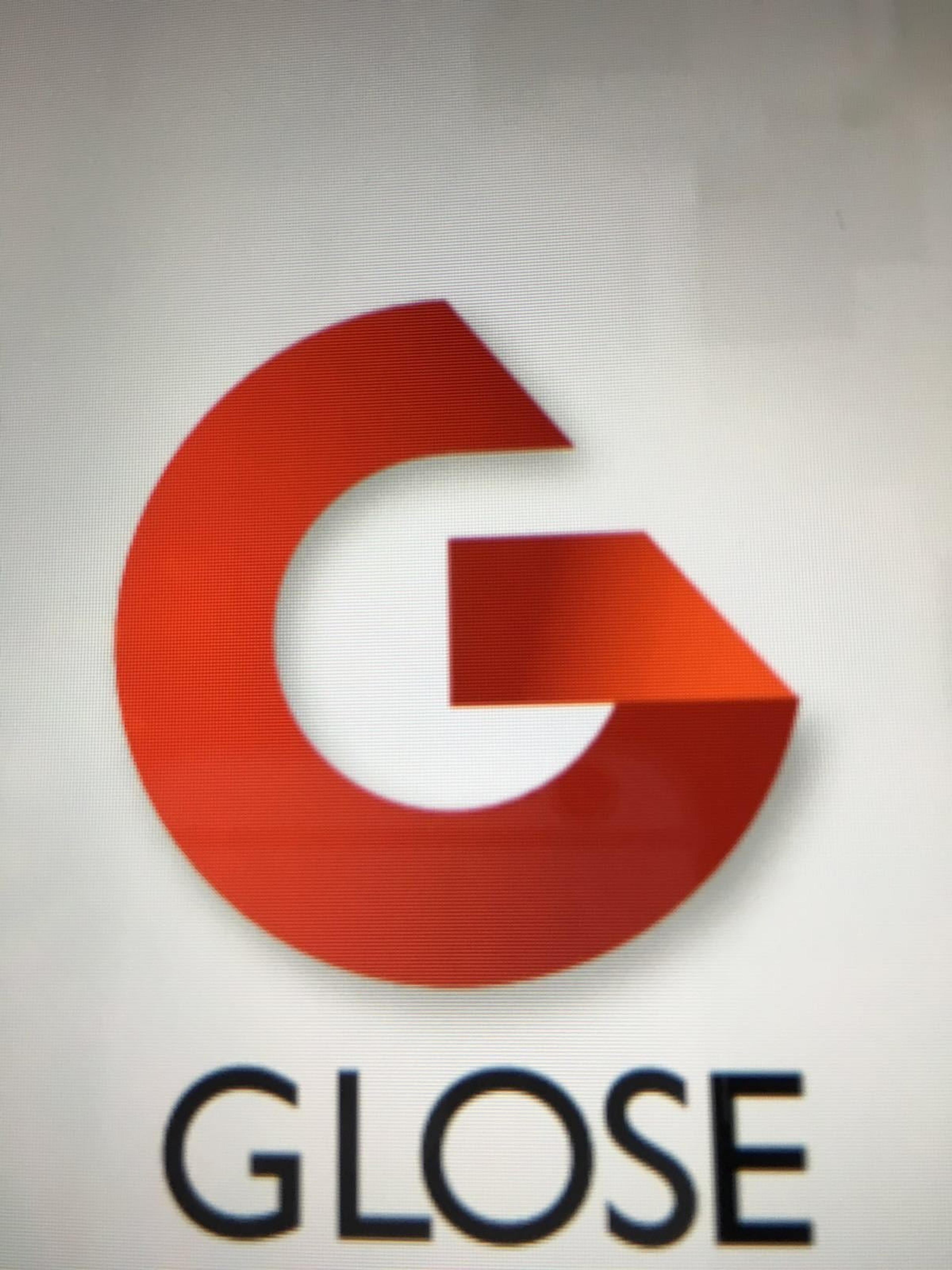 Glose srls