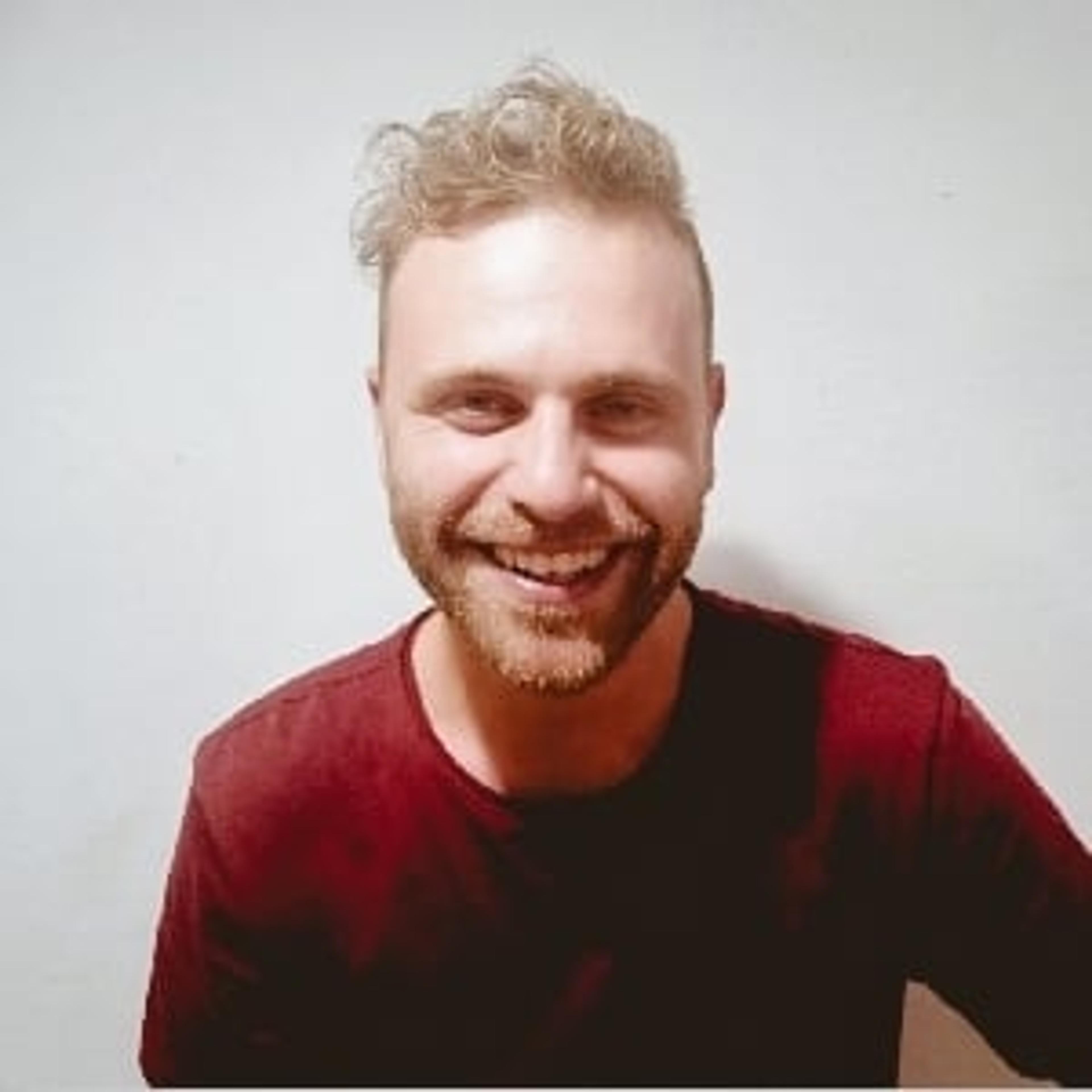Lorenzo Delucca