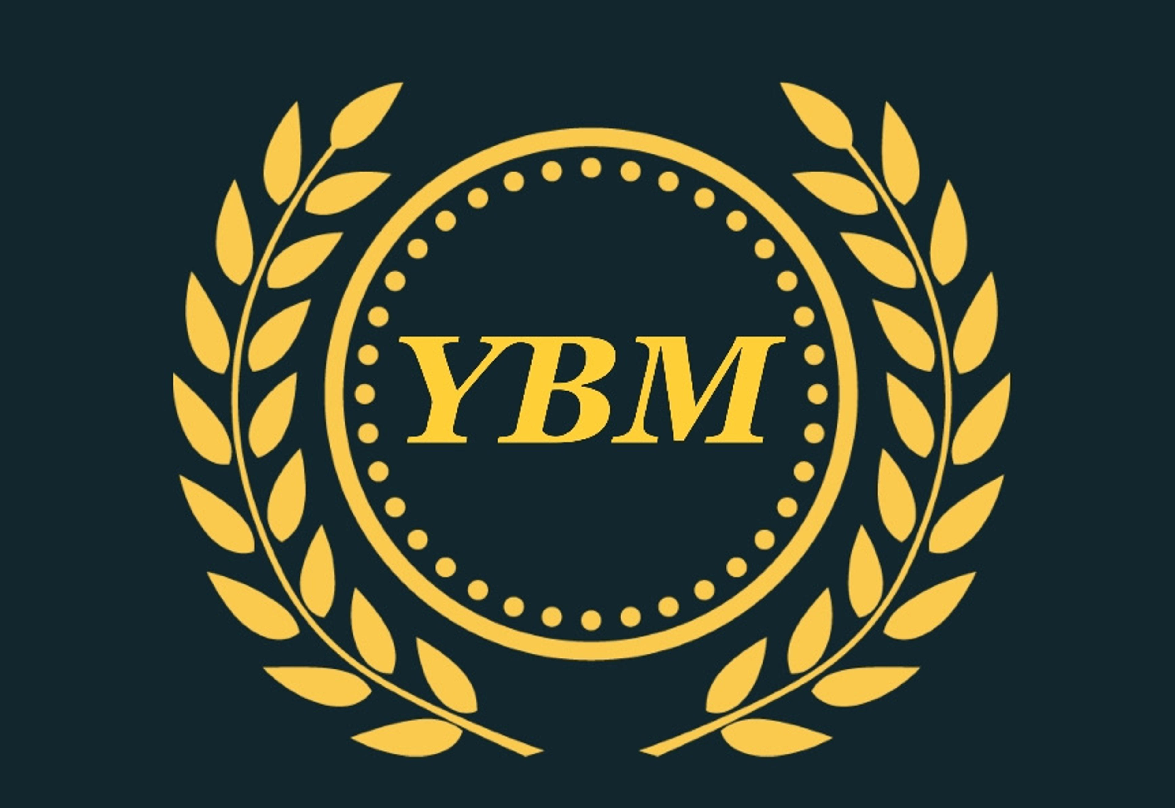 YBM Group Innovaciones SL