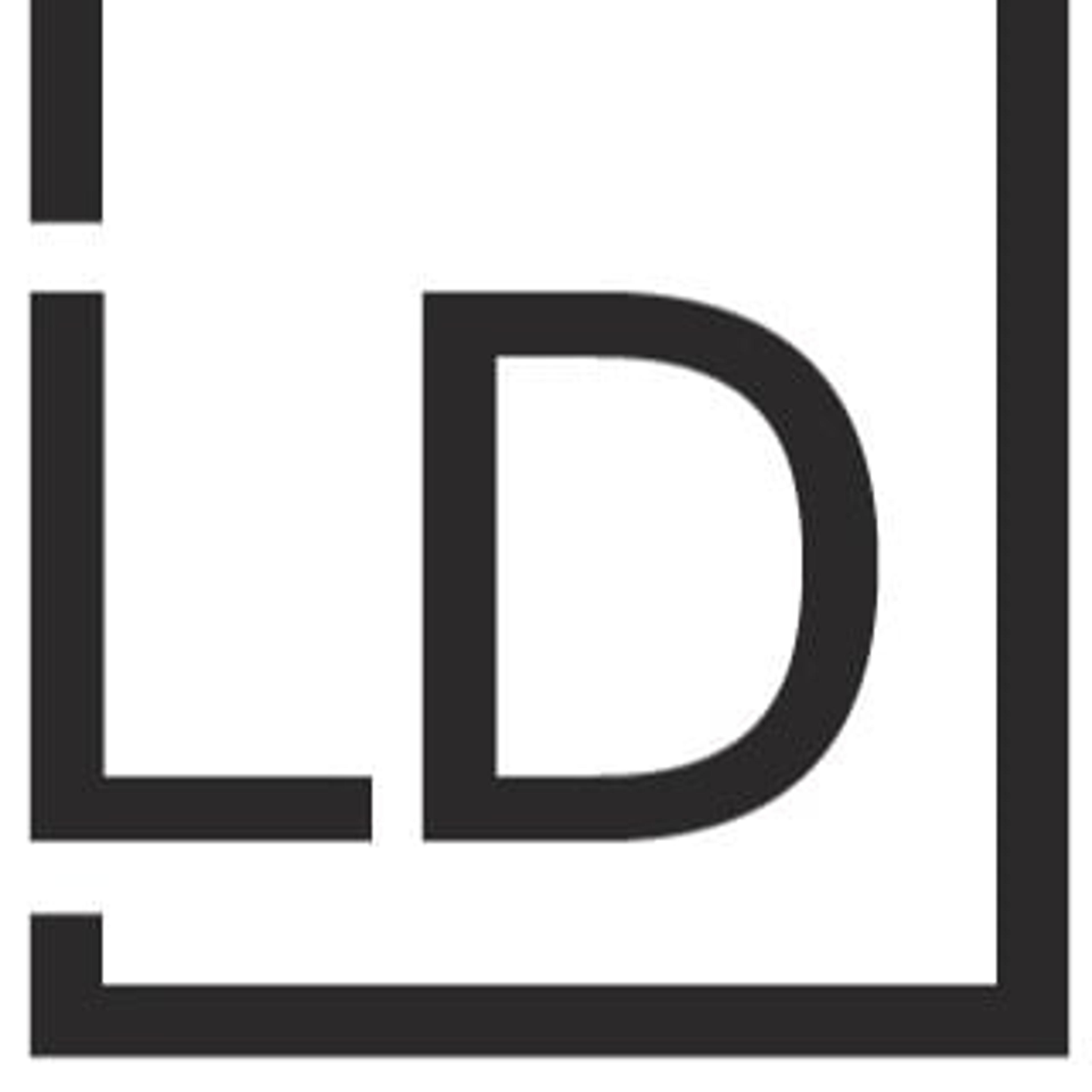LD Architects Studio