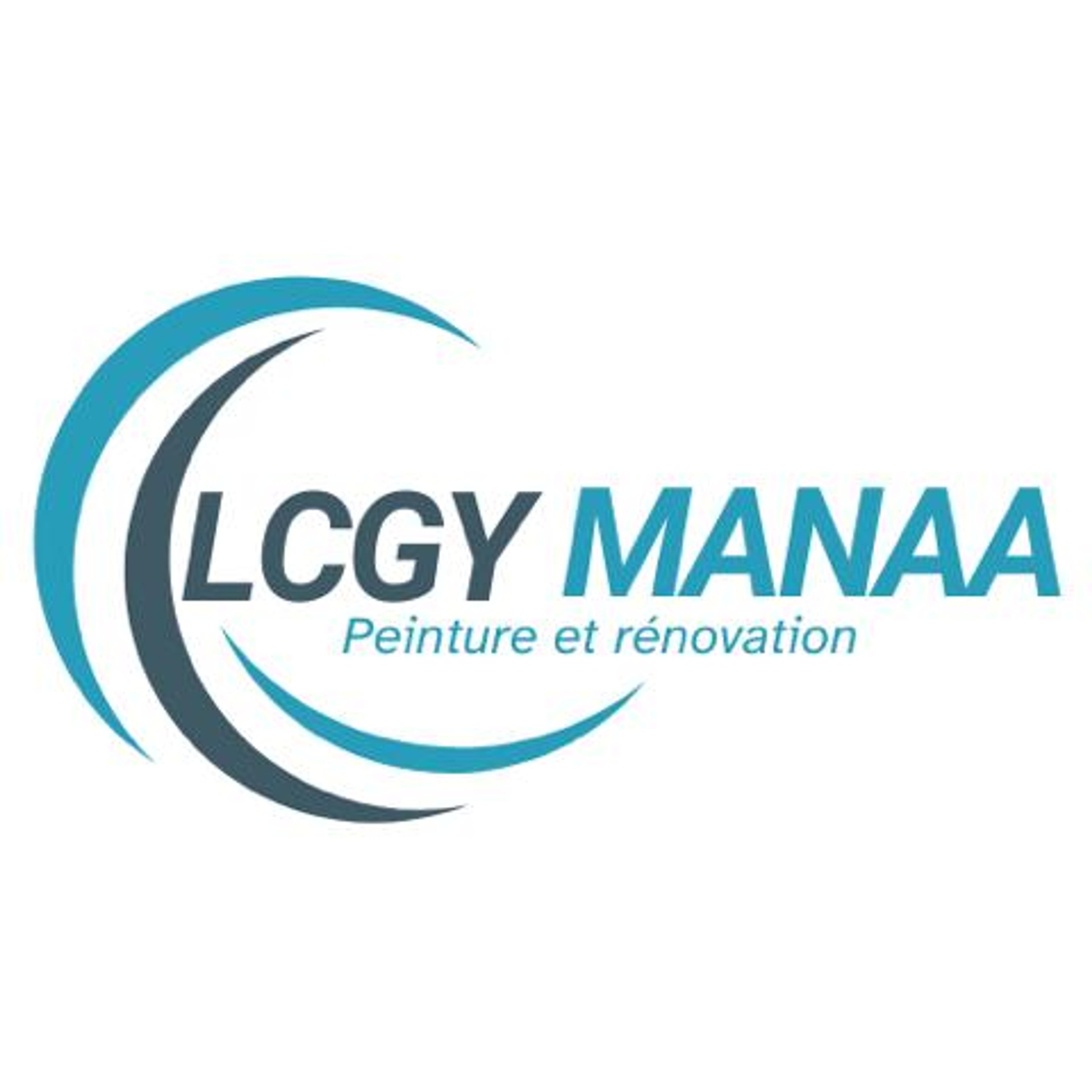 LCGY MANAA