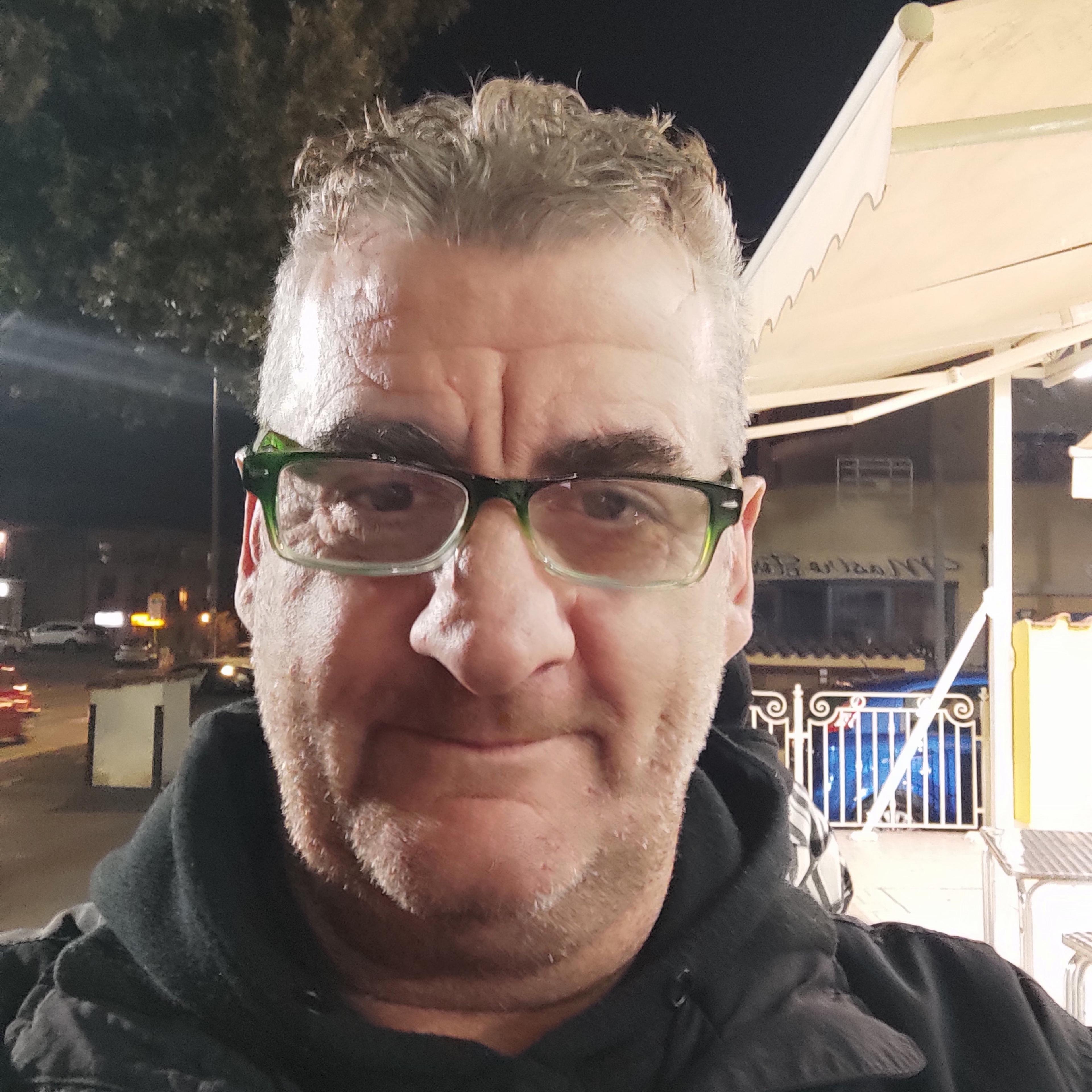 Daniele Piacentini