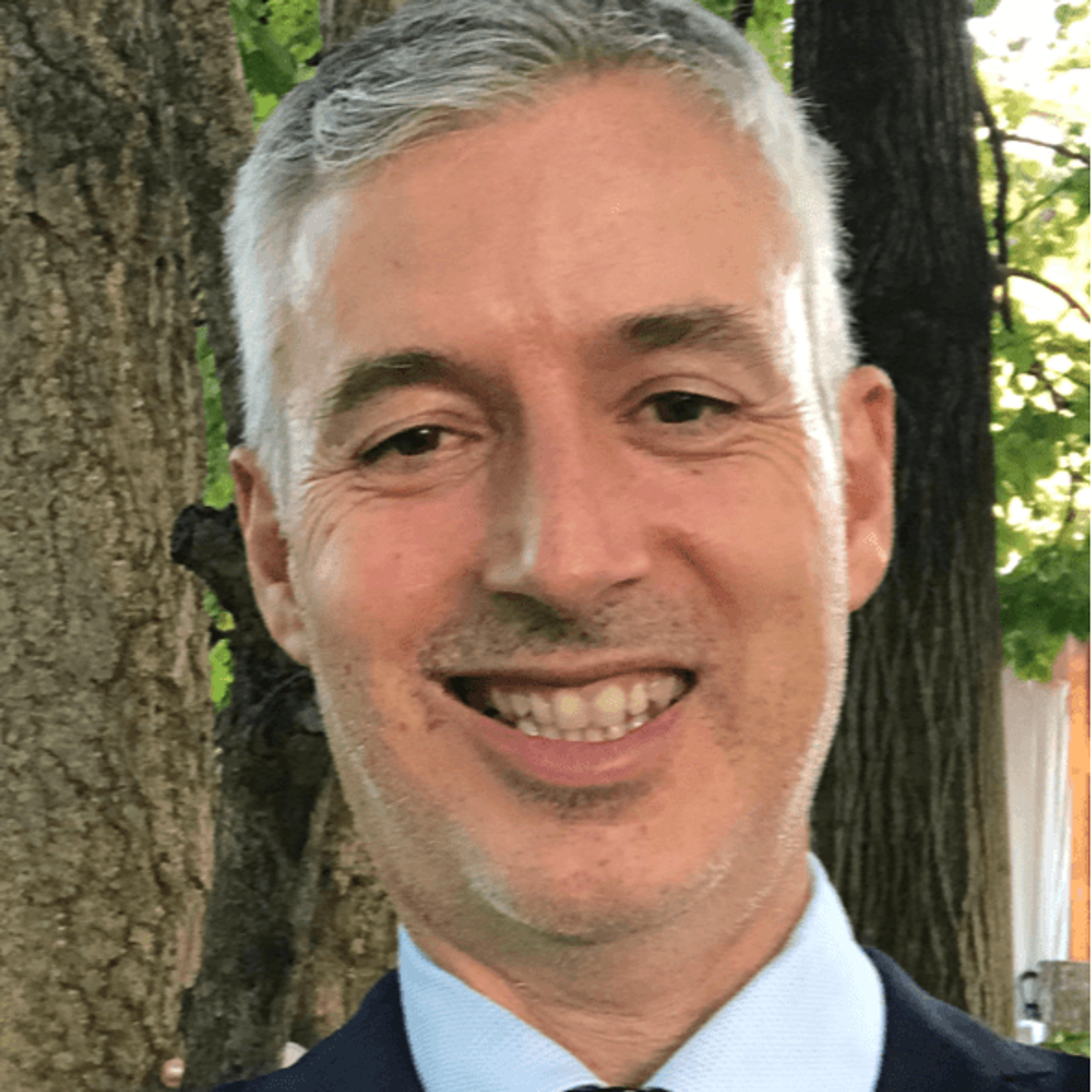 Canton Fabrizio Guerrino