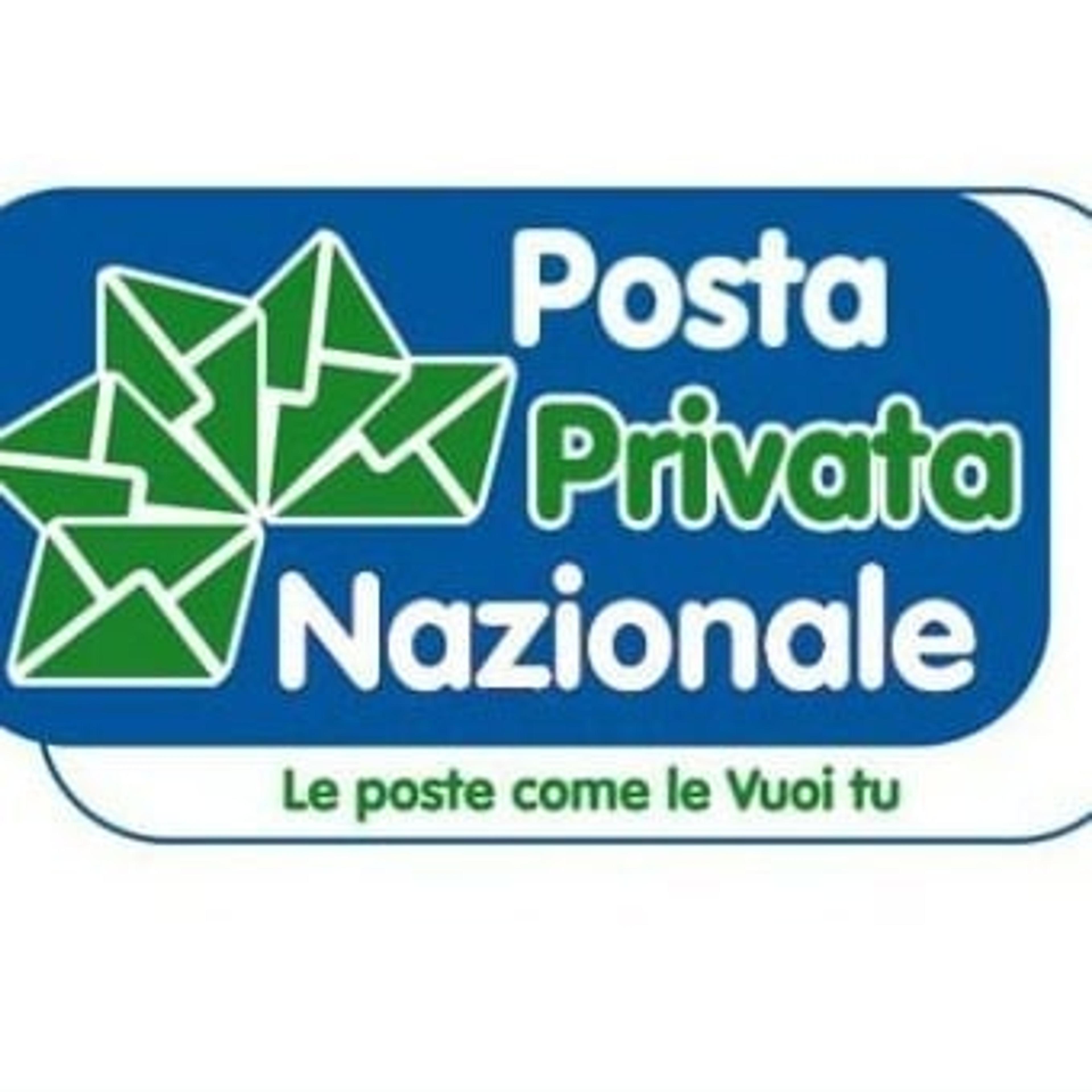 Posta Privata Di Cristofaro Simone