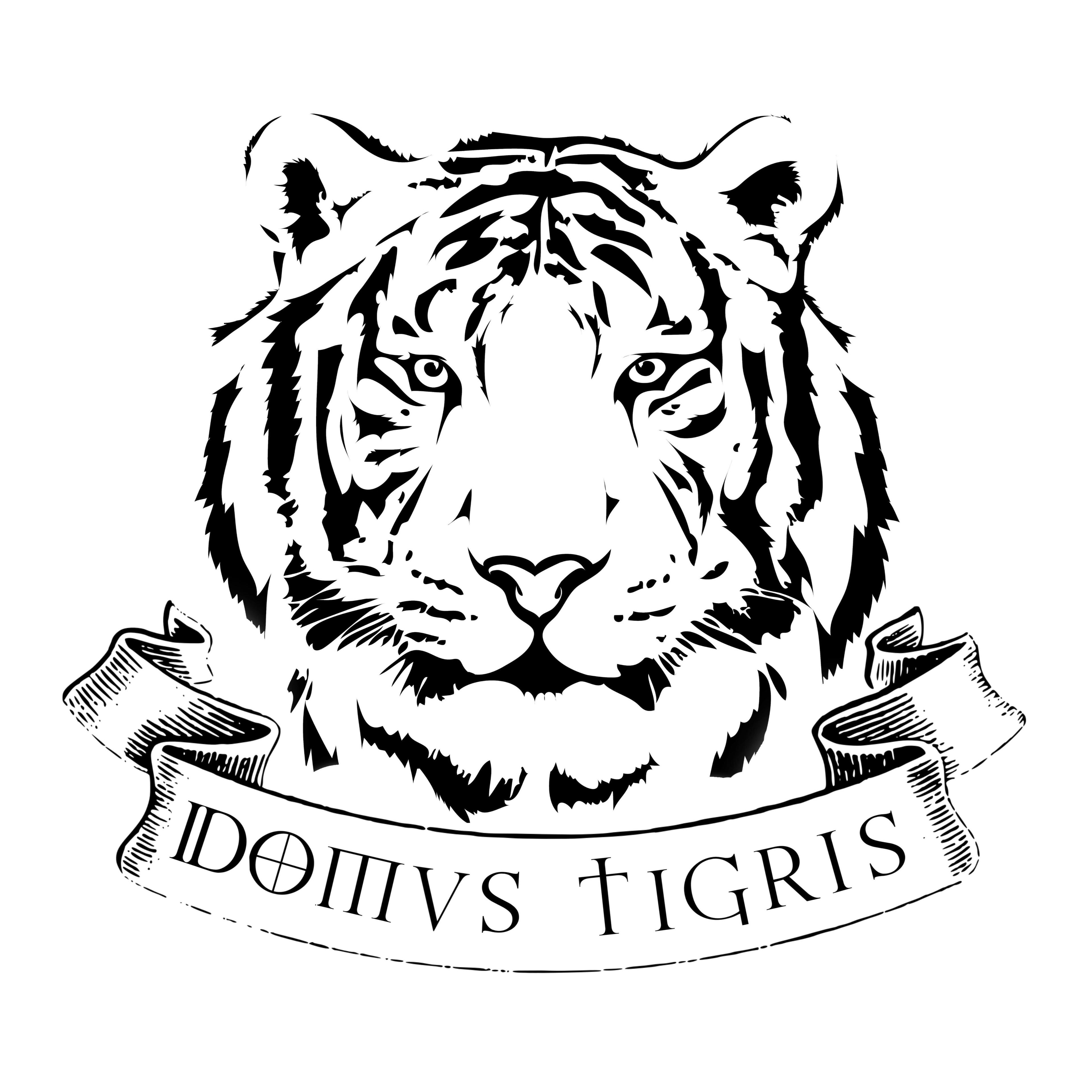 Domus Tigris asd