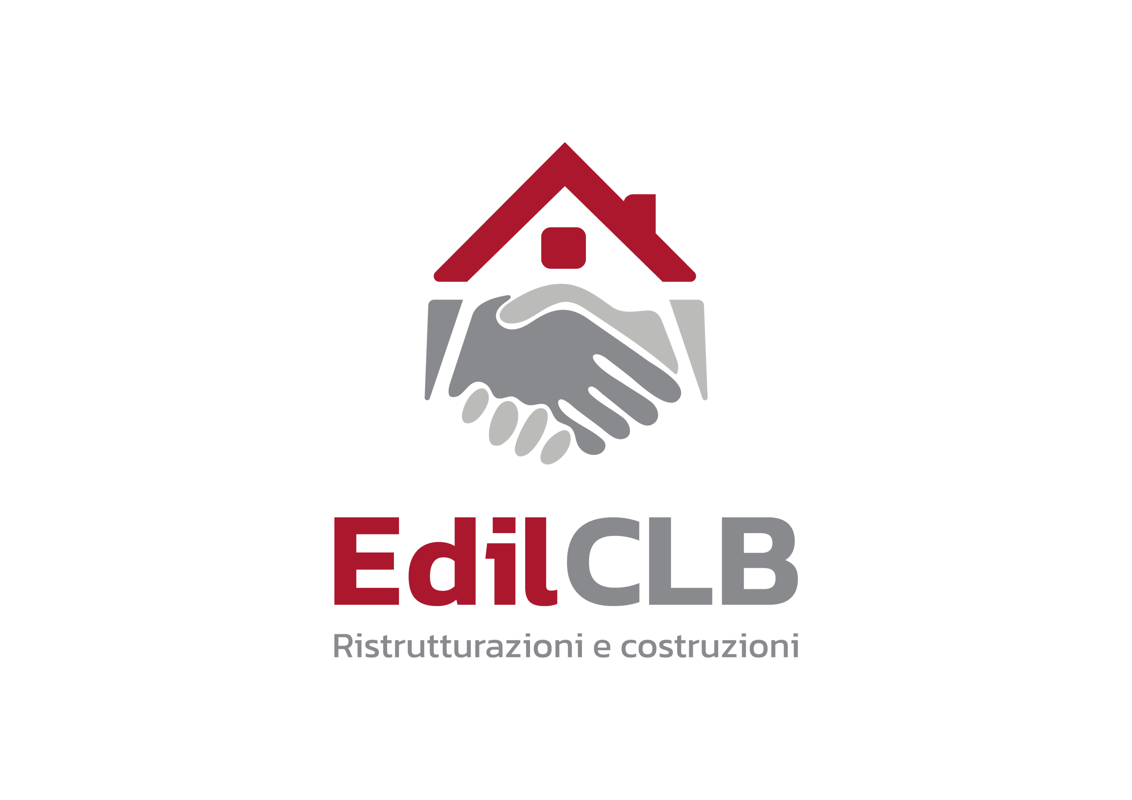 EDIL CLB SRL