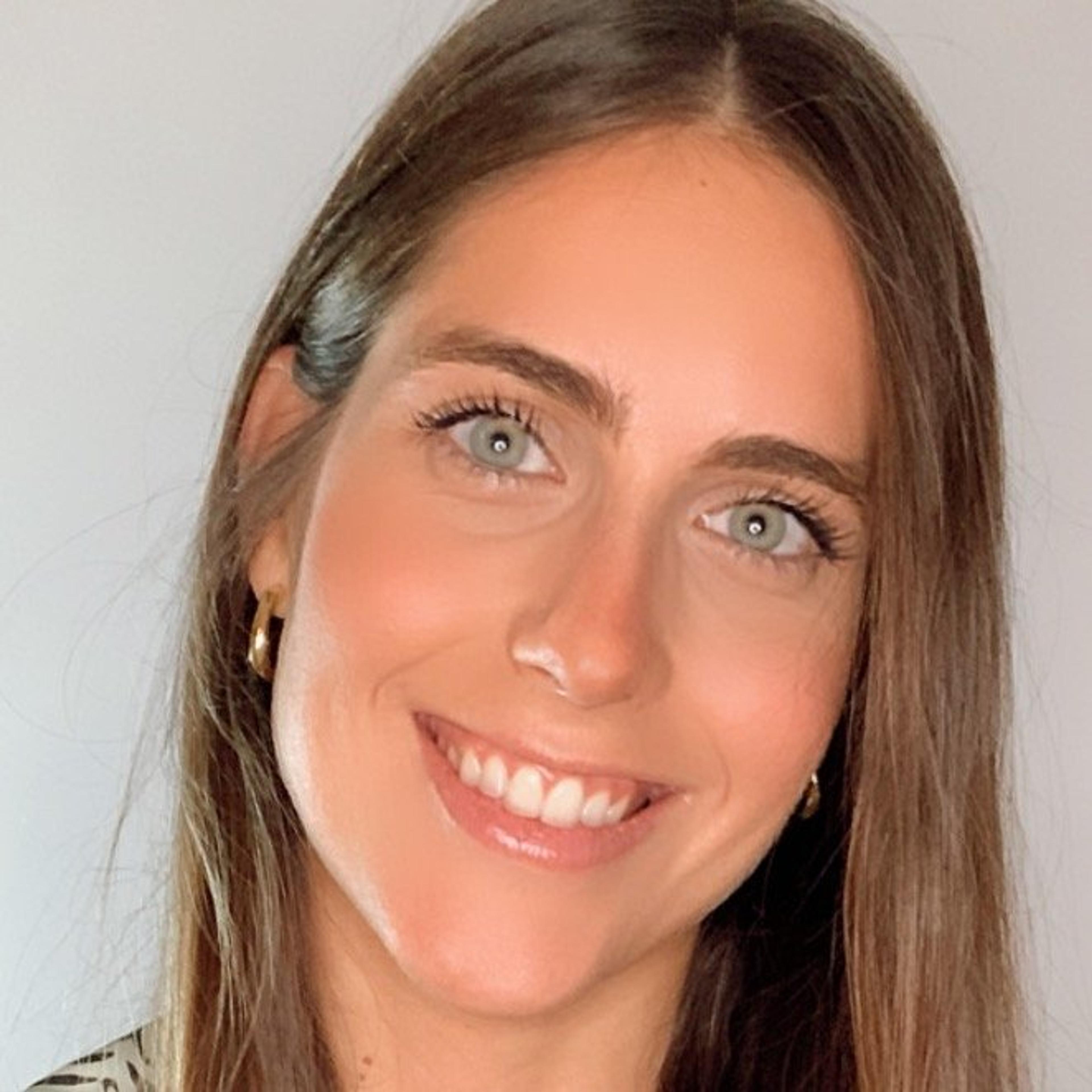 MAR MARTIN MARTINEZ