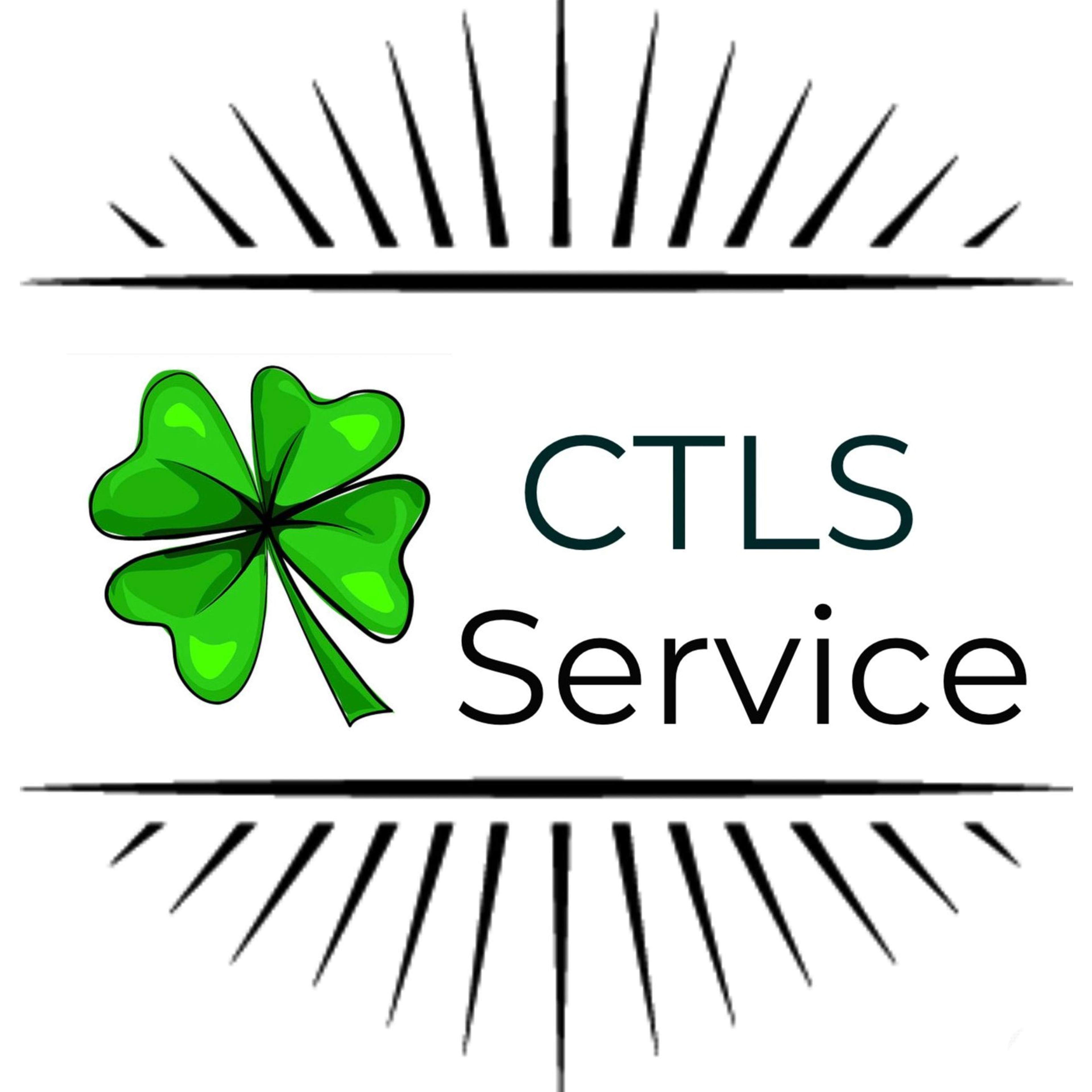 CTLS SERVICE