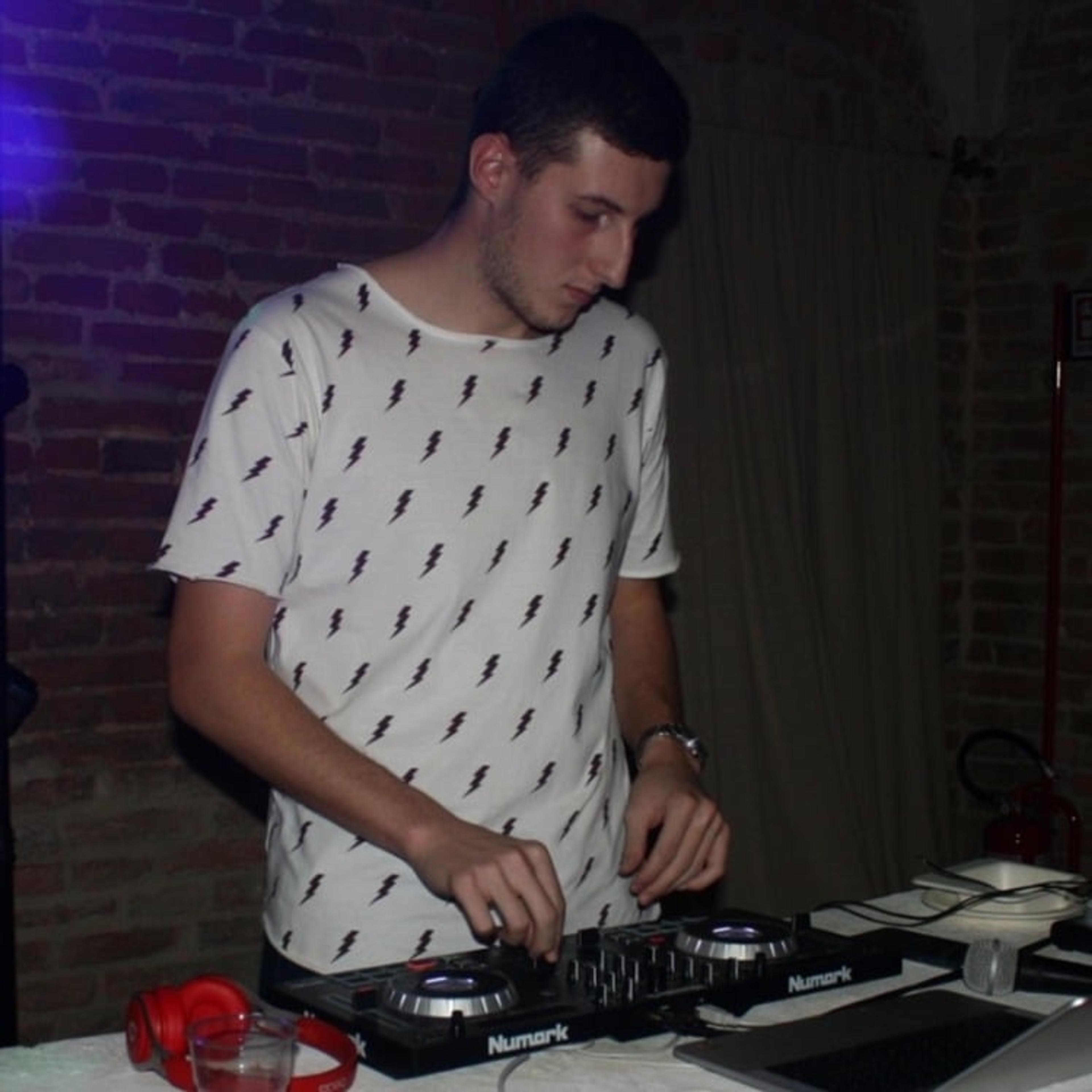 Cristian Piccoli
