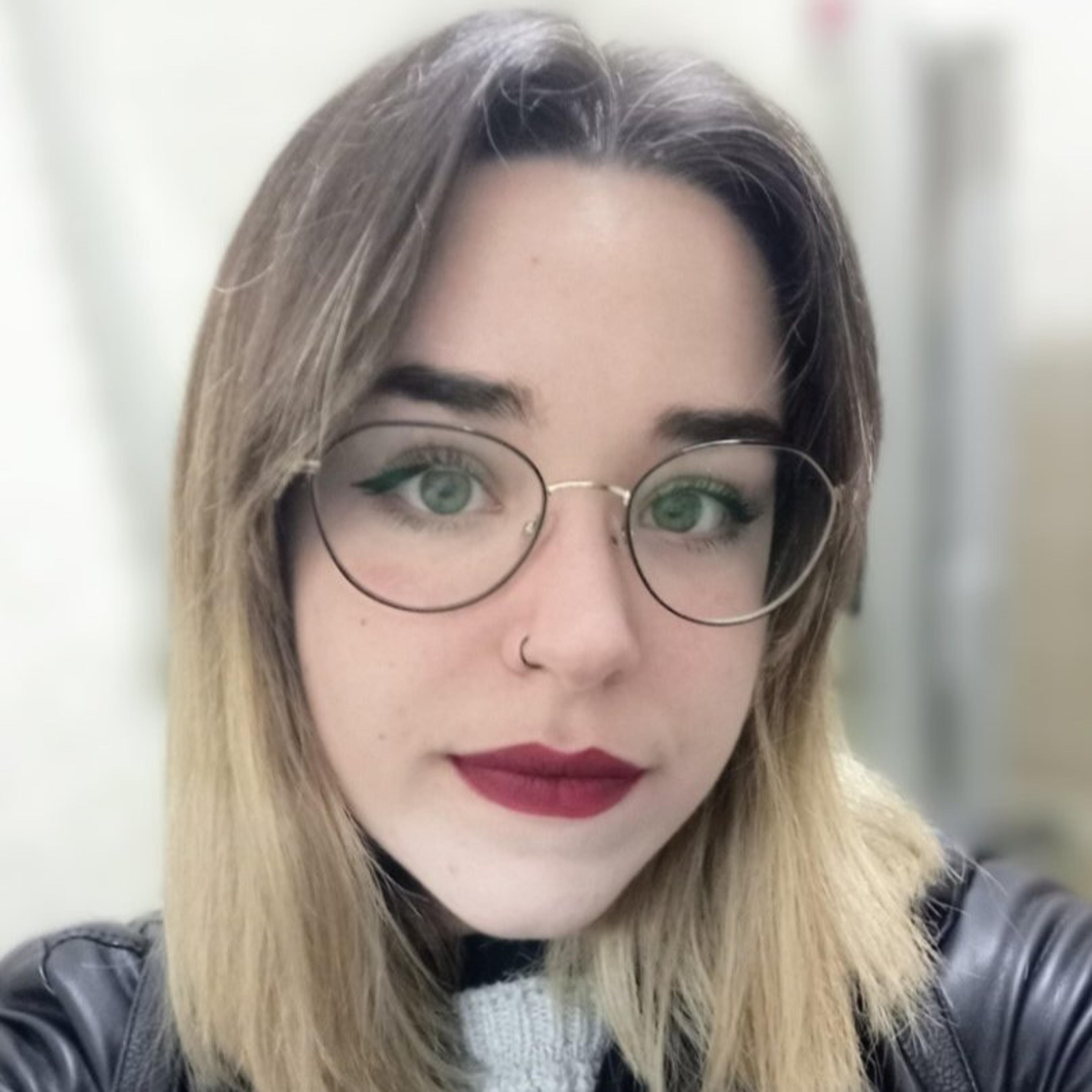 Lourdes Dols León
