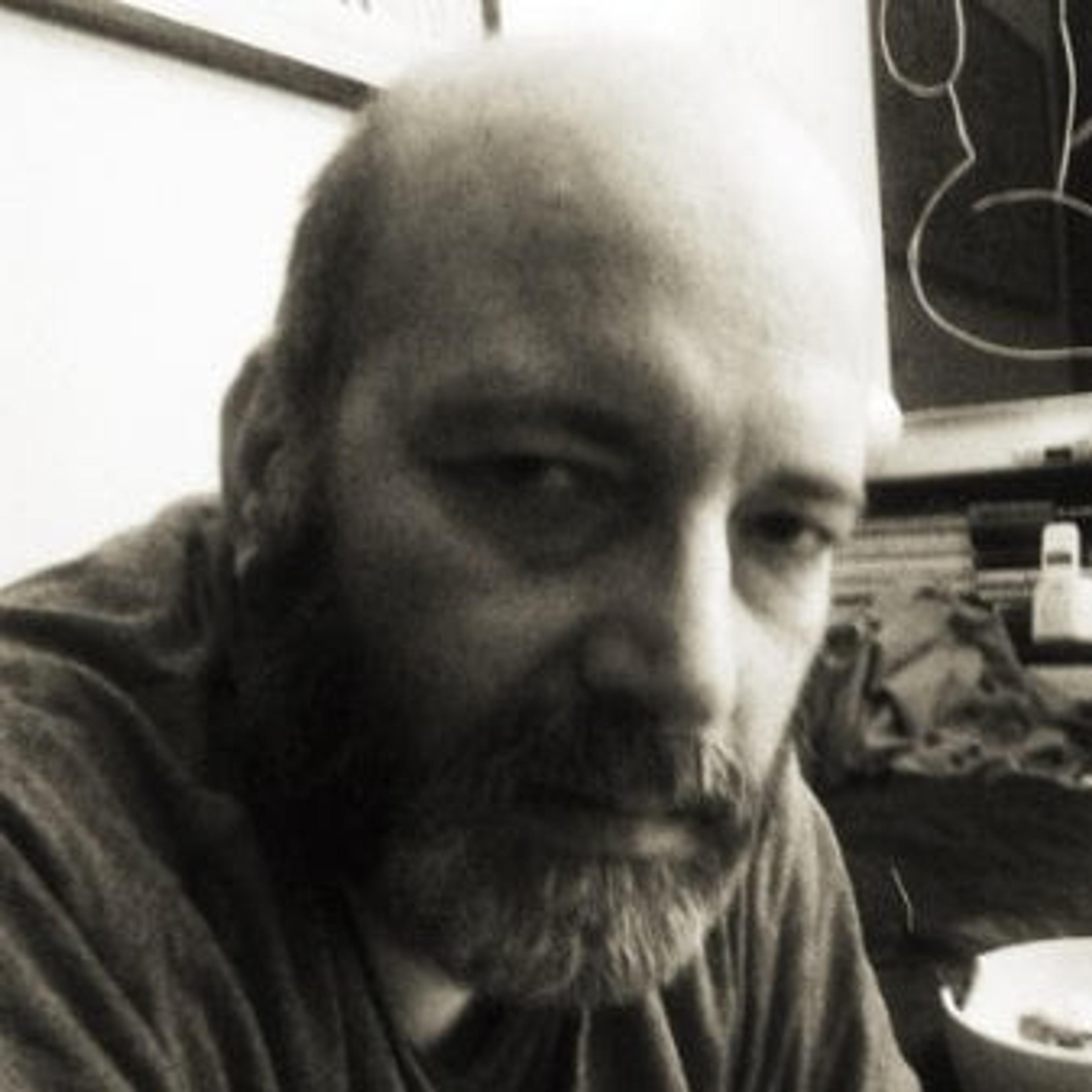 Maurizio Giusto