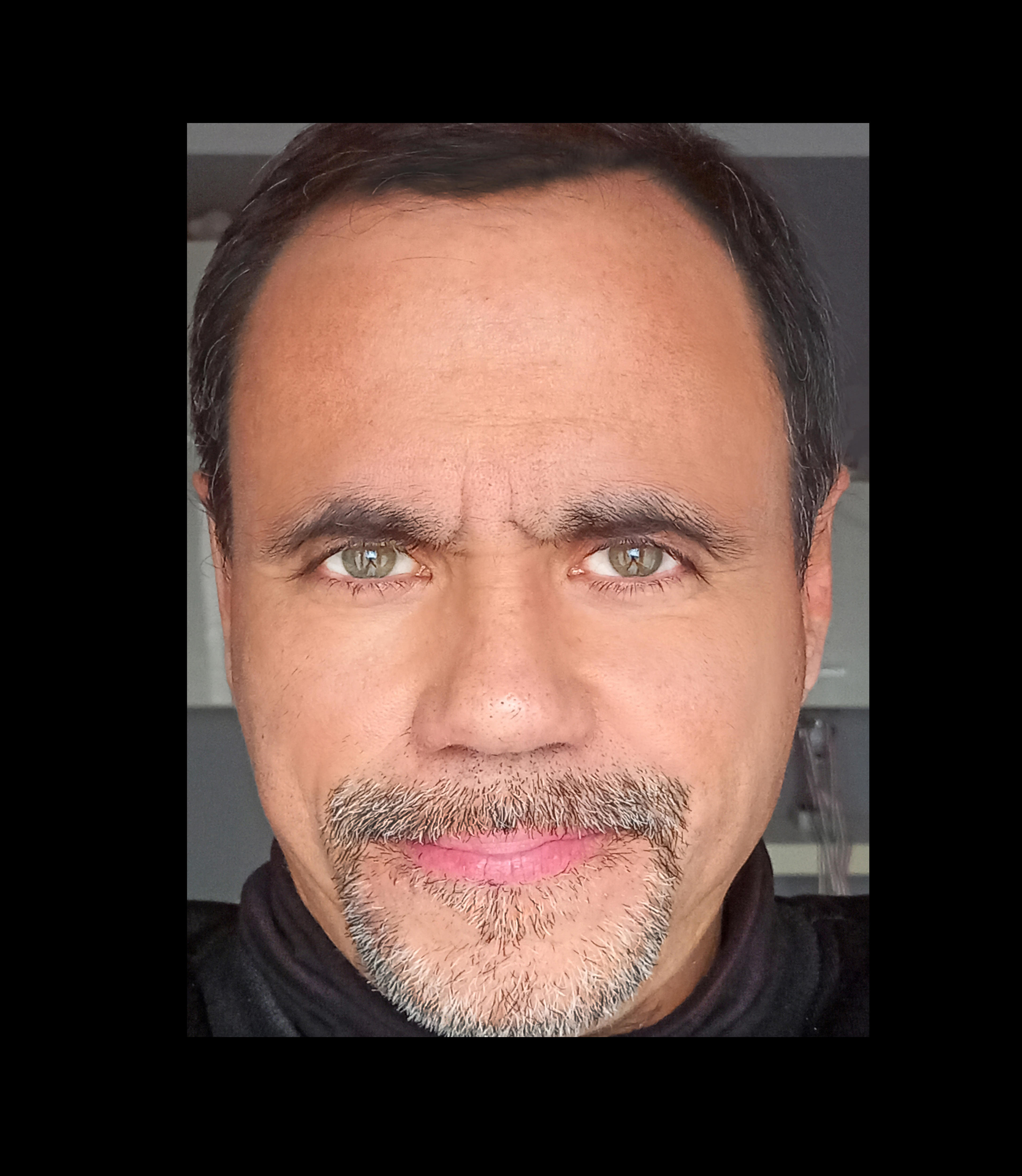 Gustavo Andrade