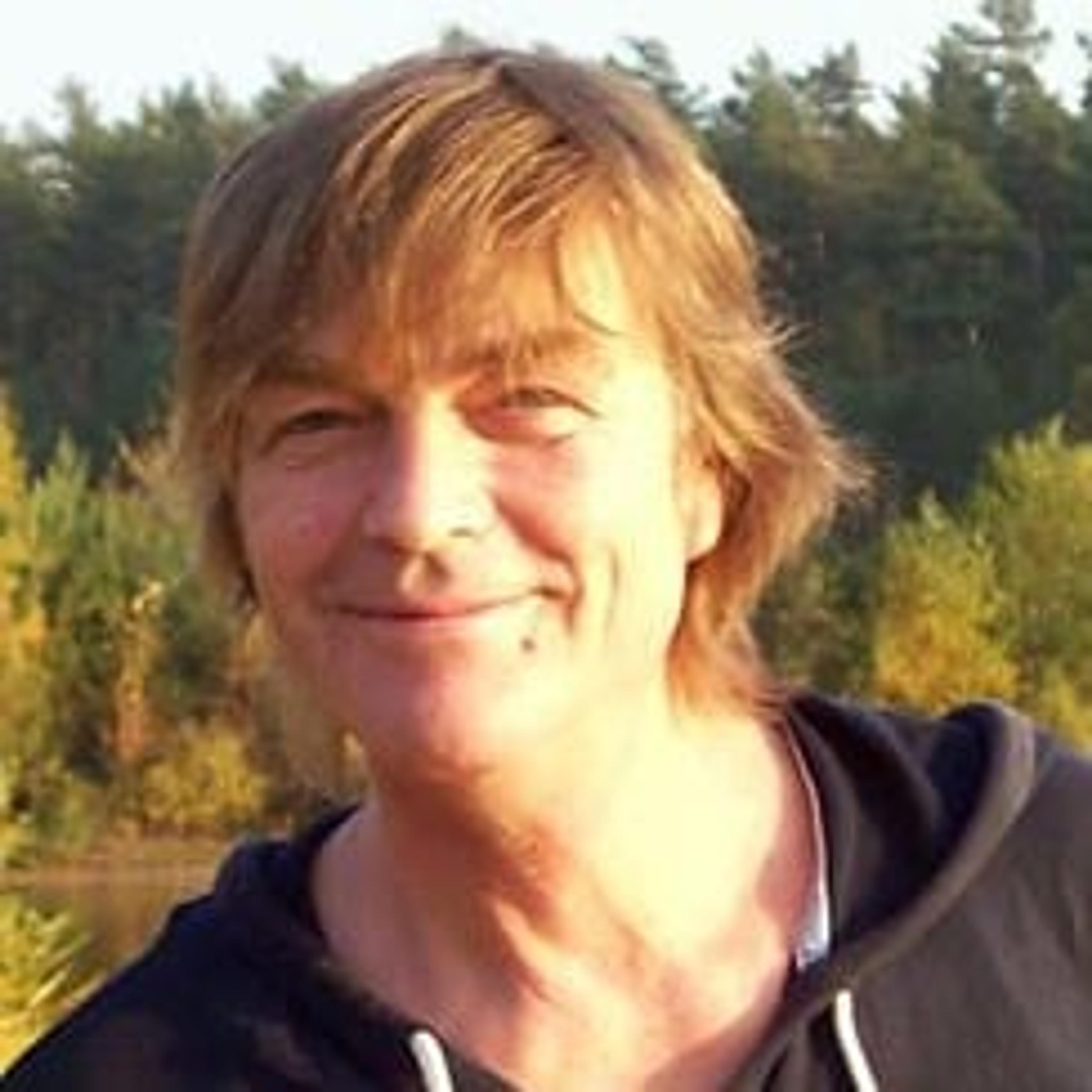 Matthias Steinhagen