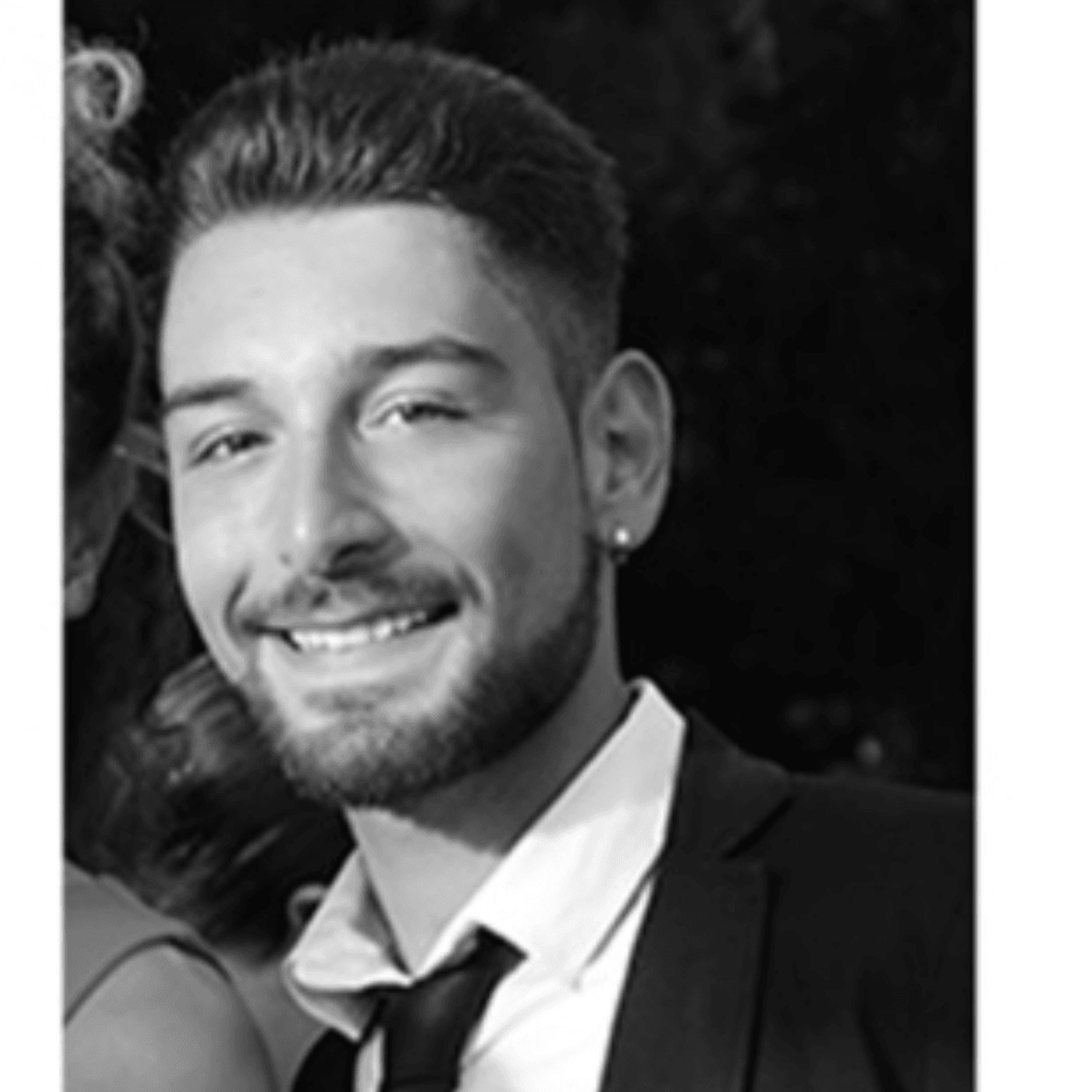 Salvatore Diglio