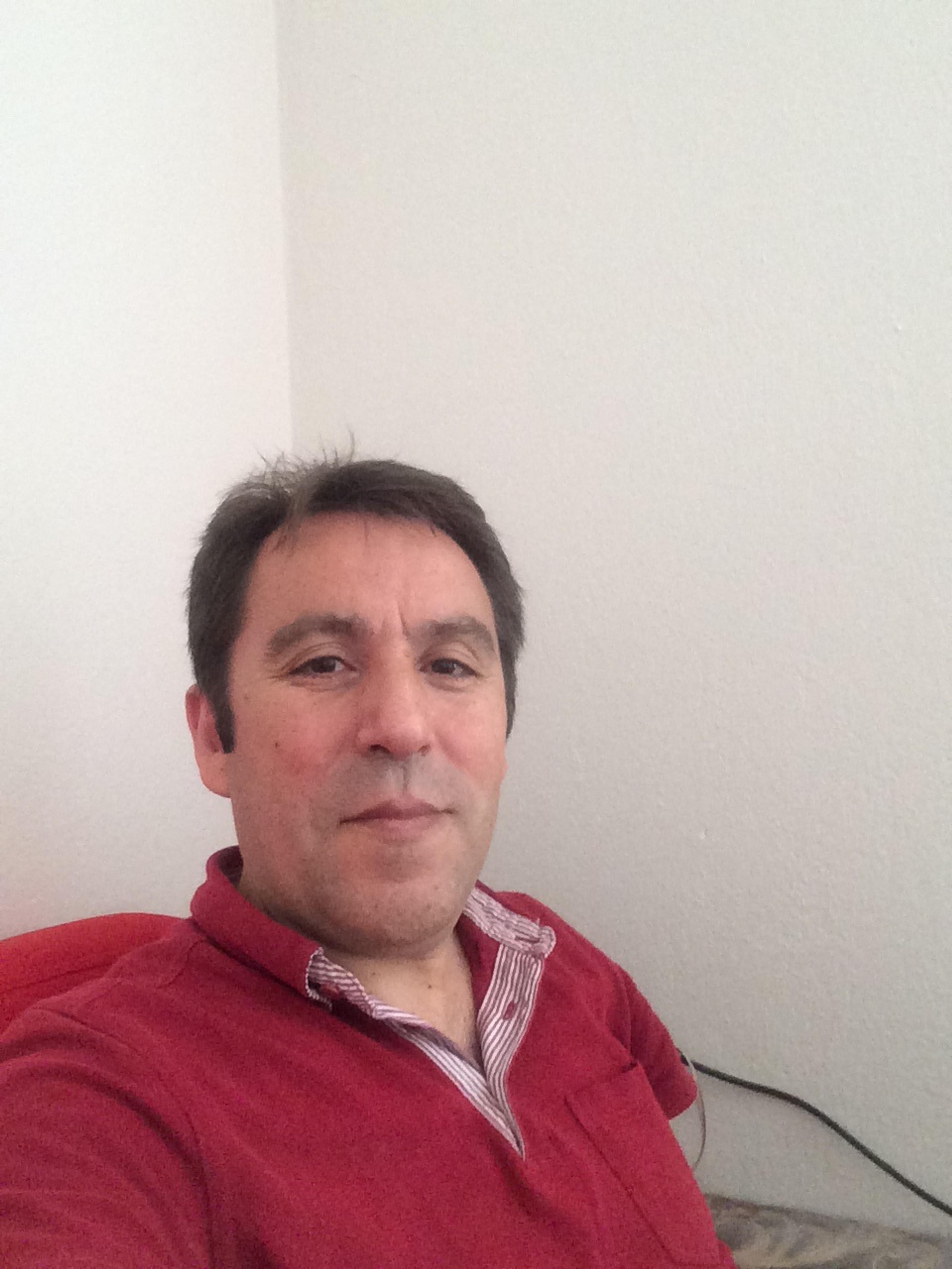 Hikmet Acar
