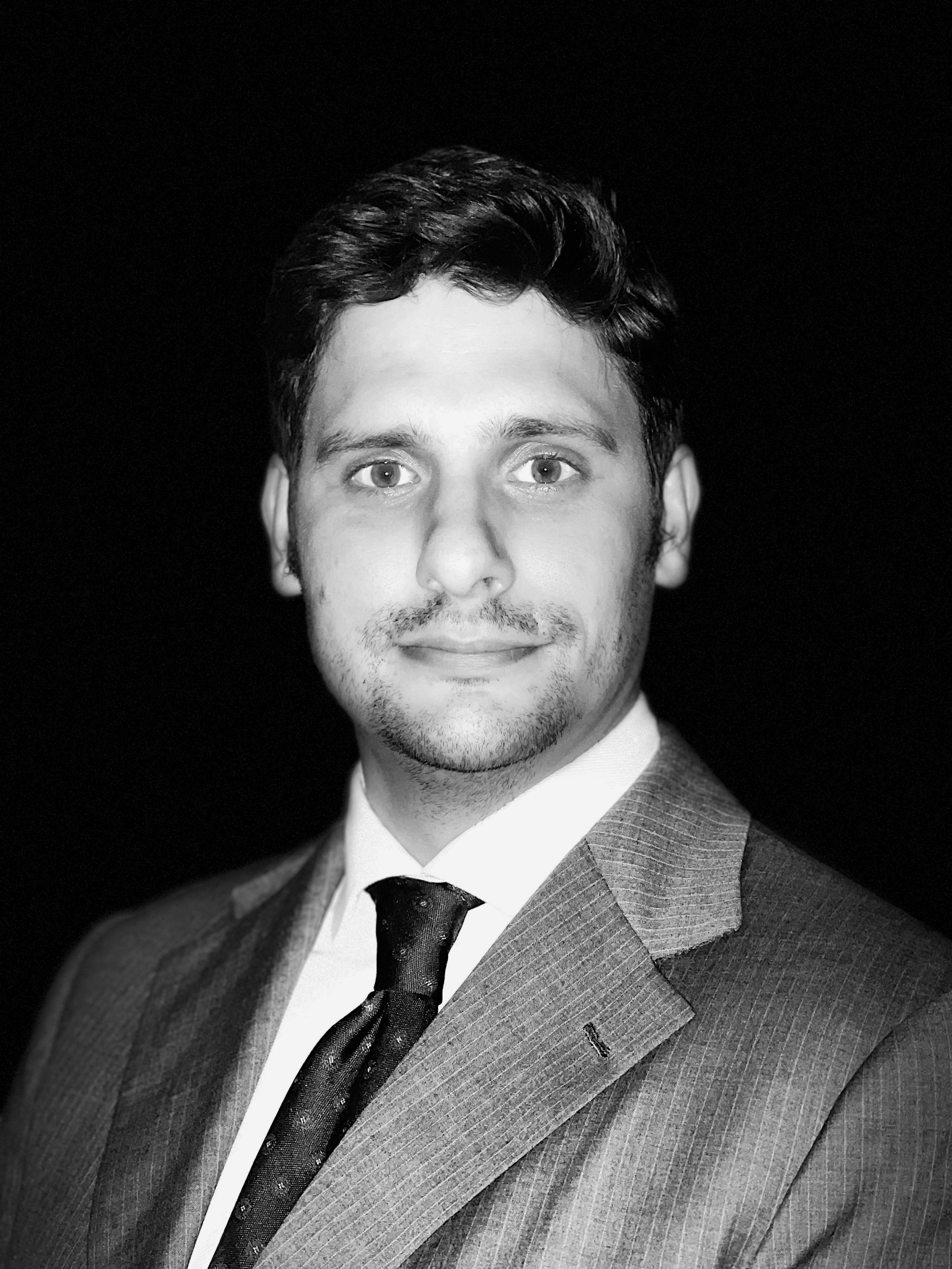 Aurelio Viscuso