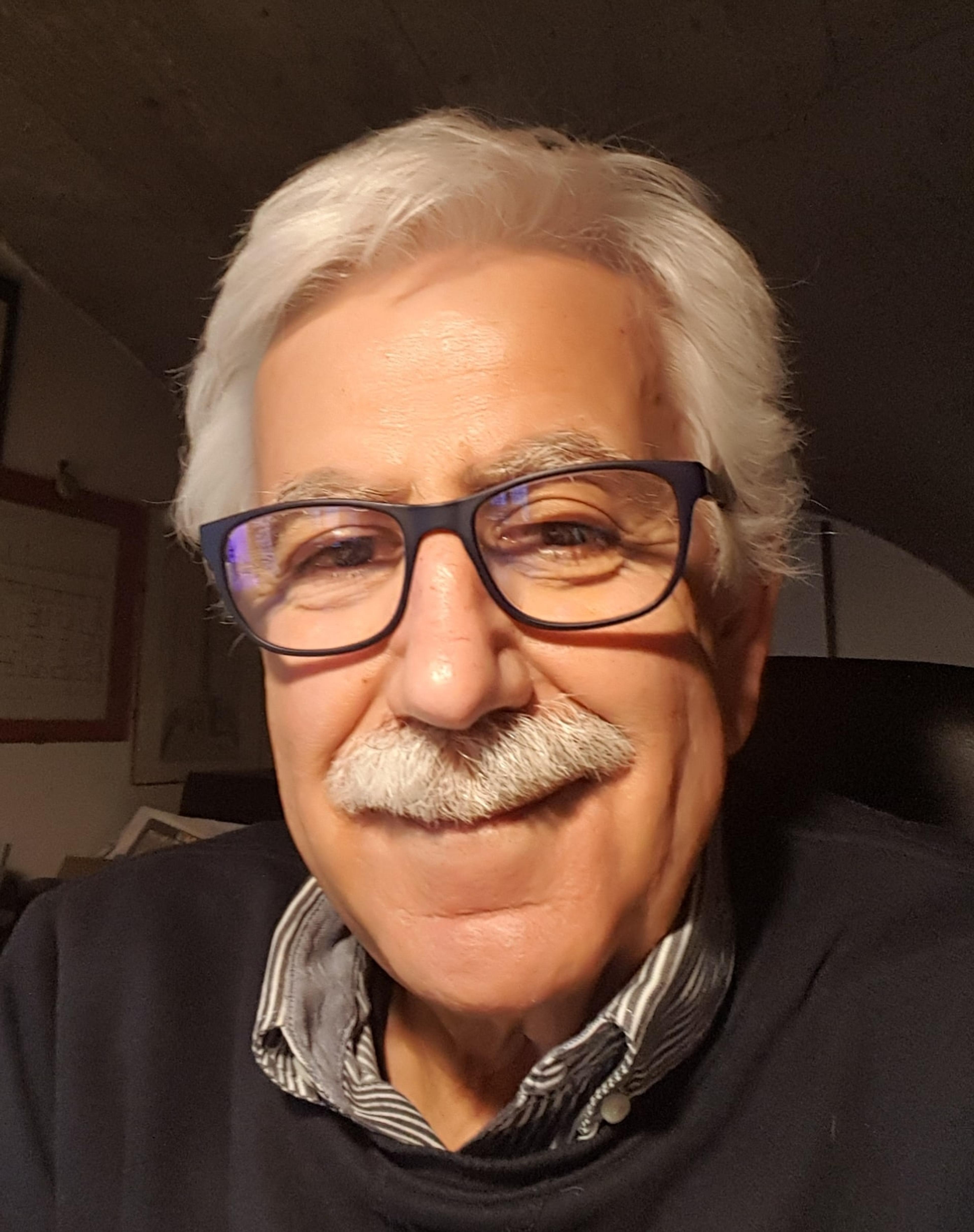 Gabriele Falcioni