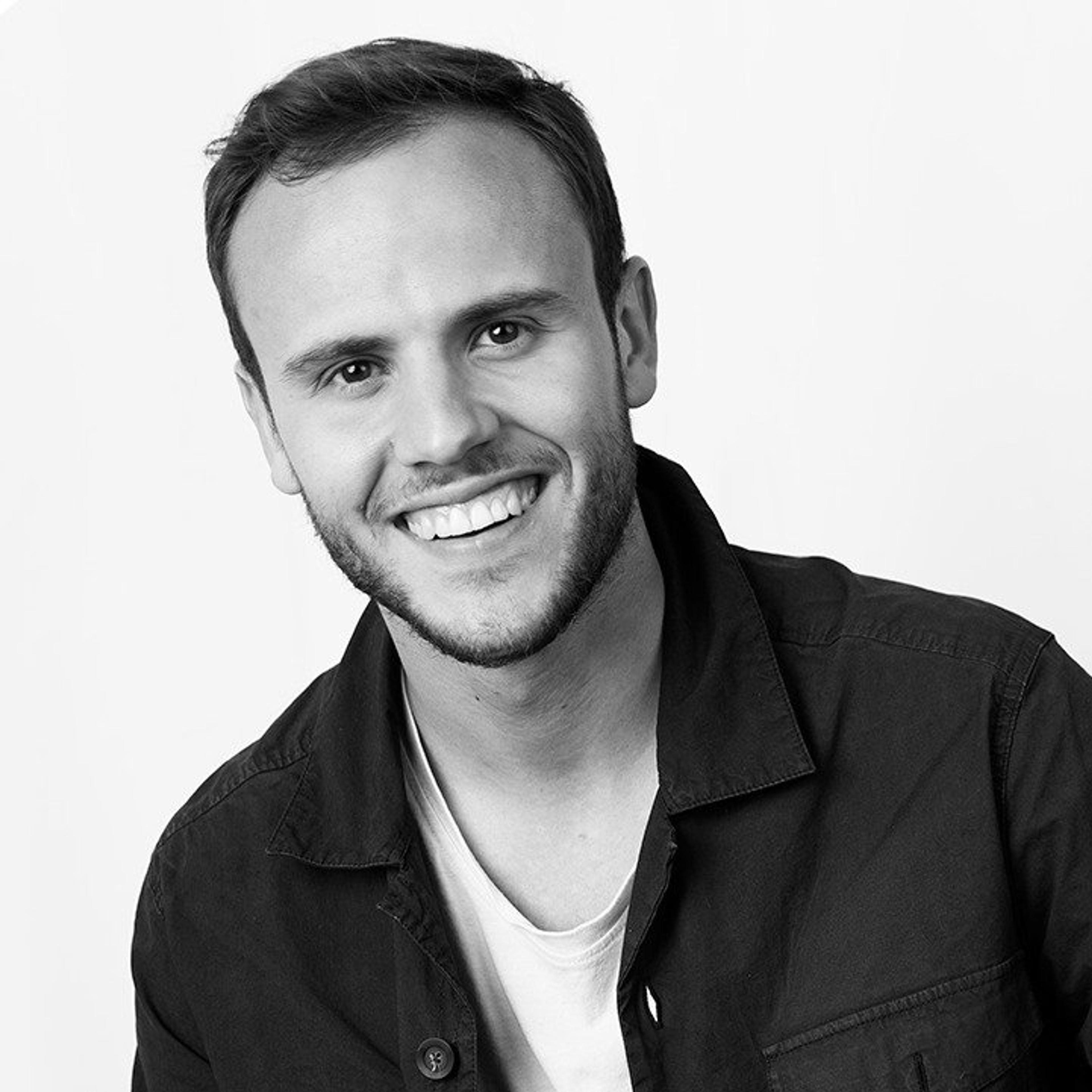 Daniel Dellepiane